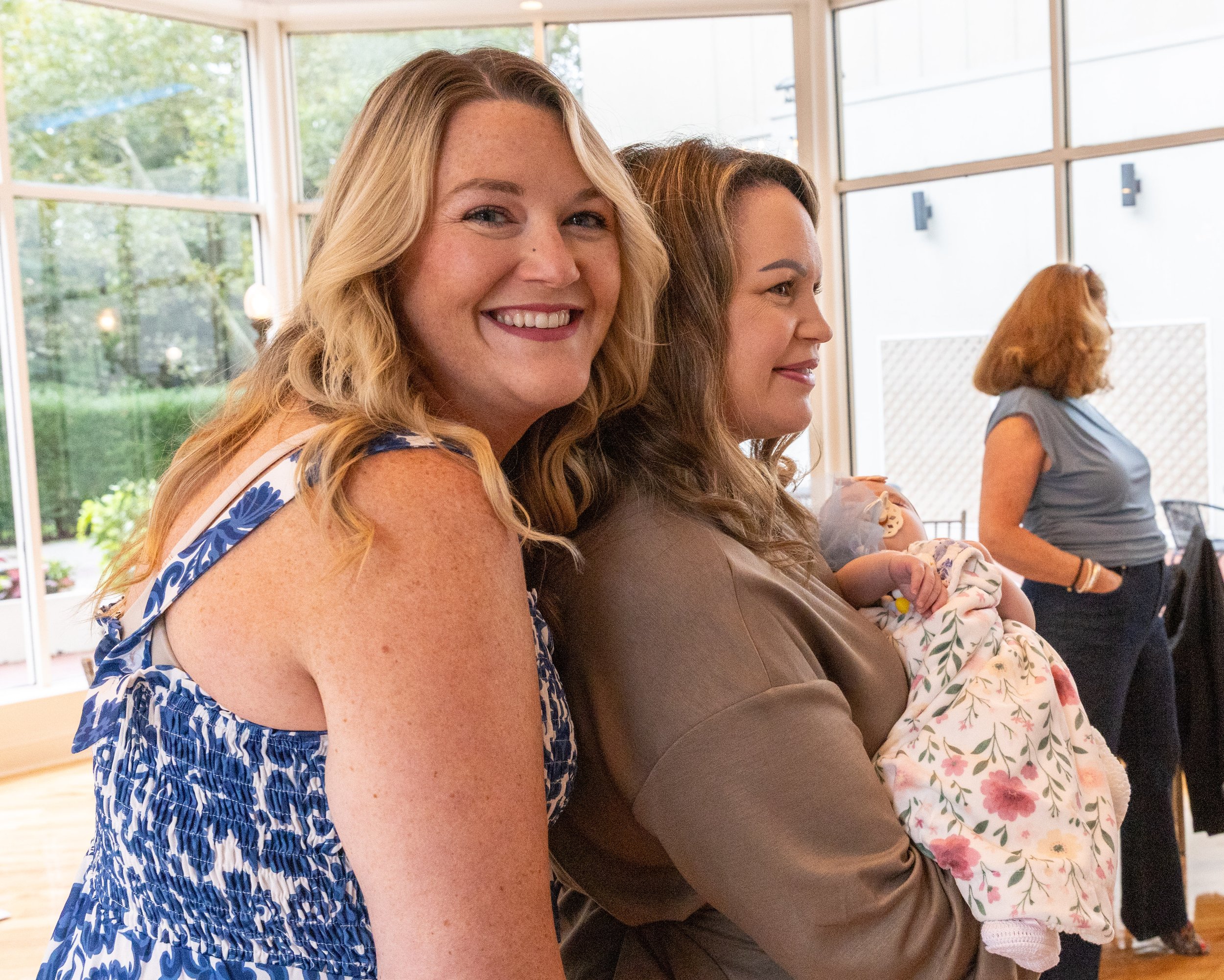 KatN_BabyShower_40.jpg