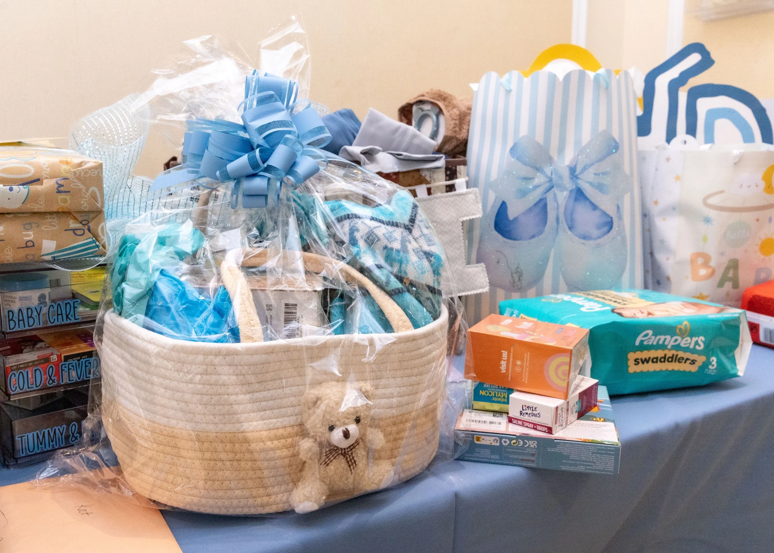 KatN_BabyShower_60.jpg