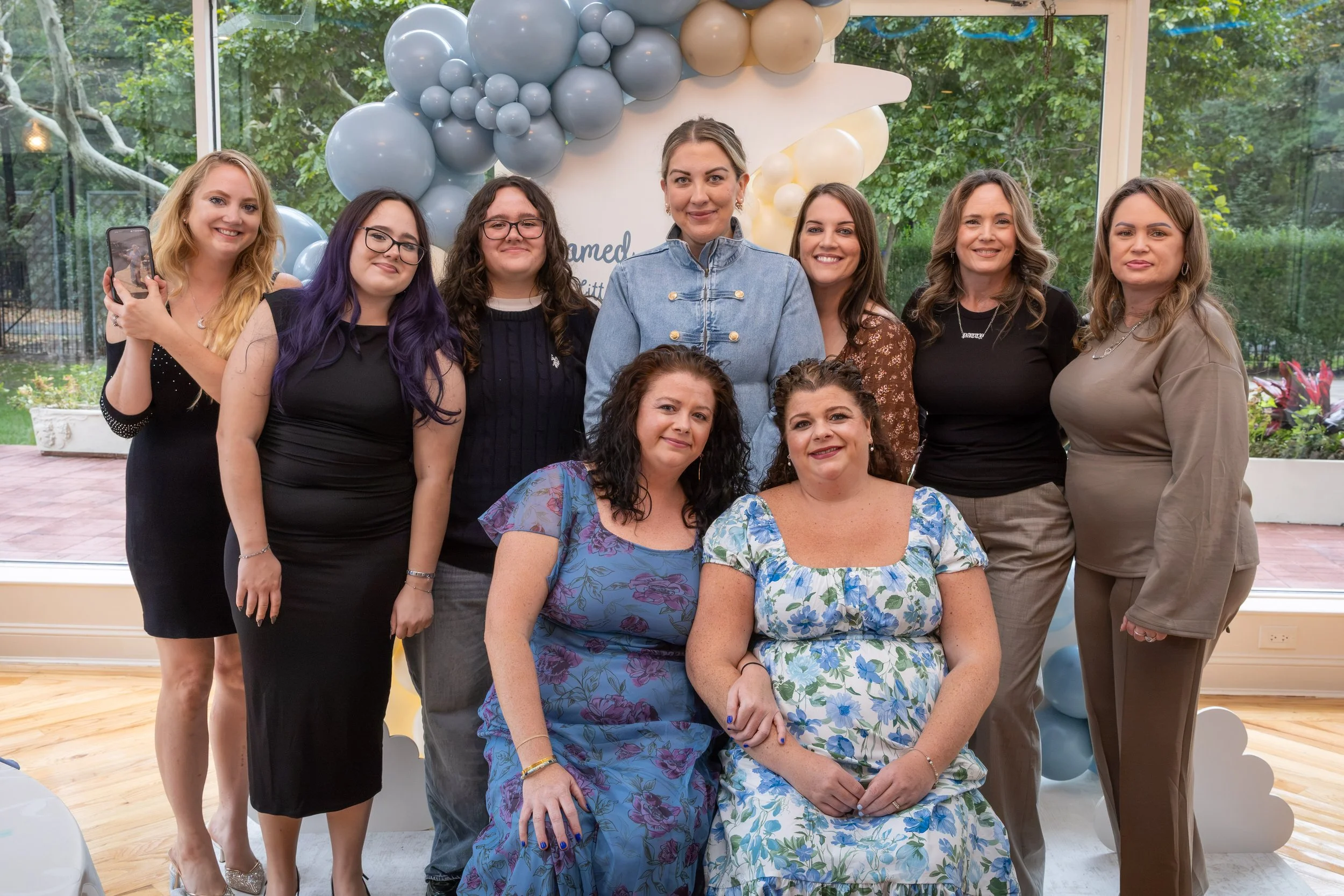 KatN_BabyShower_08.jpg