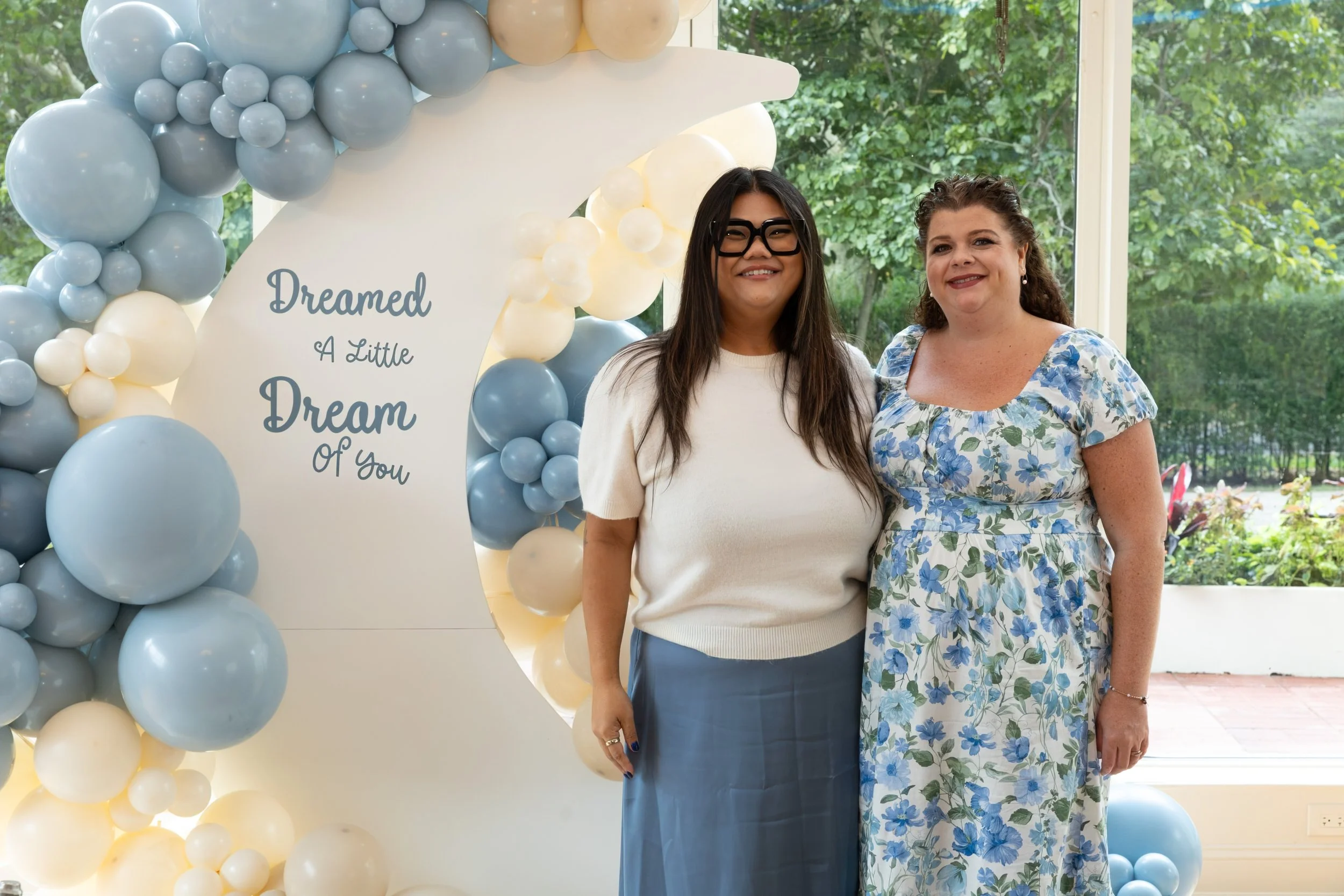 KatN_BabyShower_67.jpg