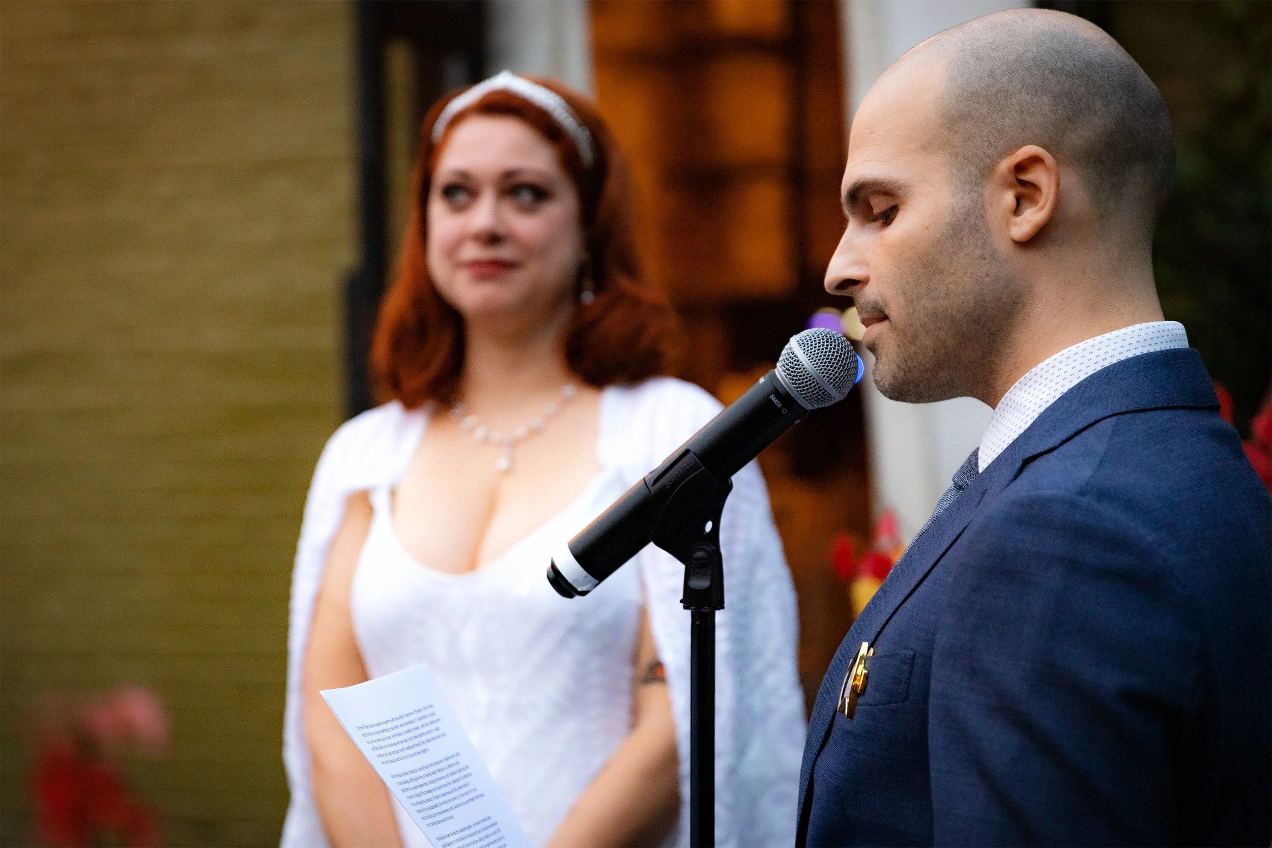 Krause Wedding 70.jpg
