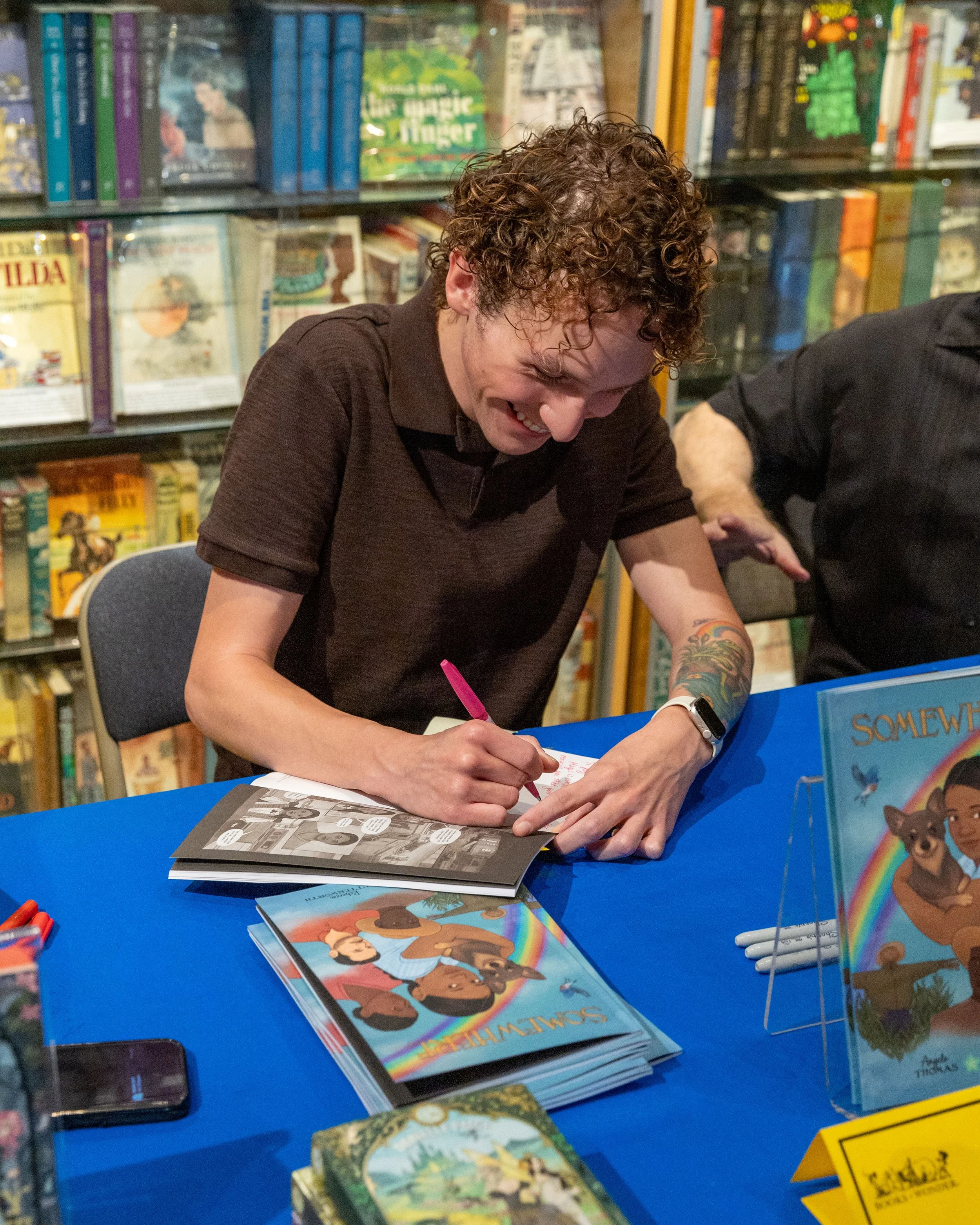 BooksOfWonder_17May26_05.jpg