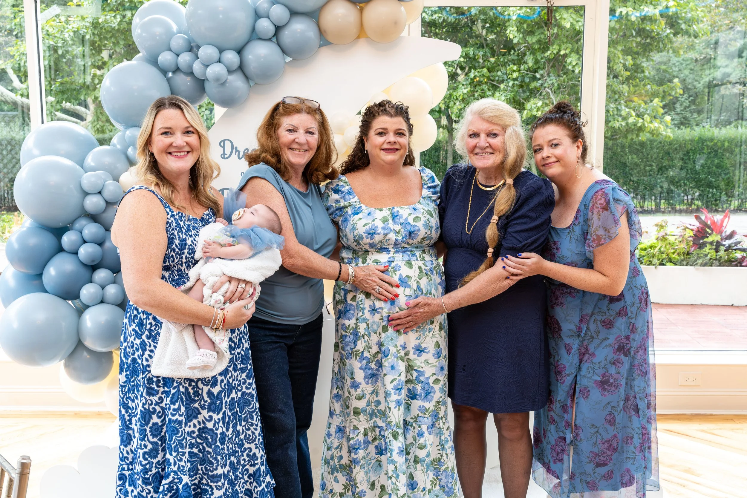 KatN_BabyShower_13.jpg