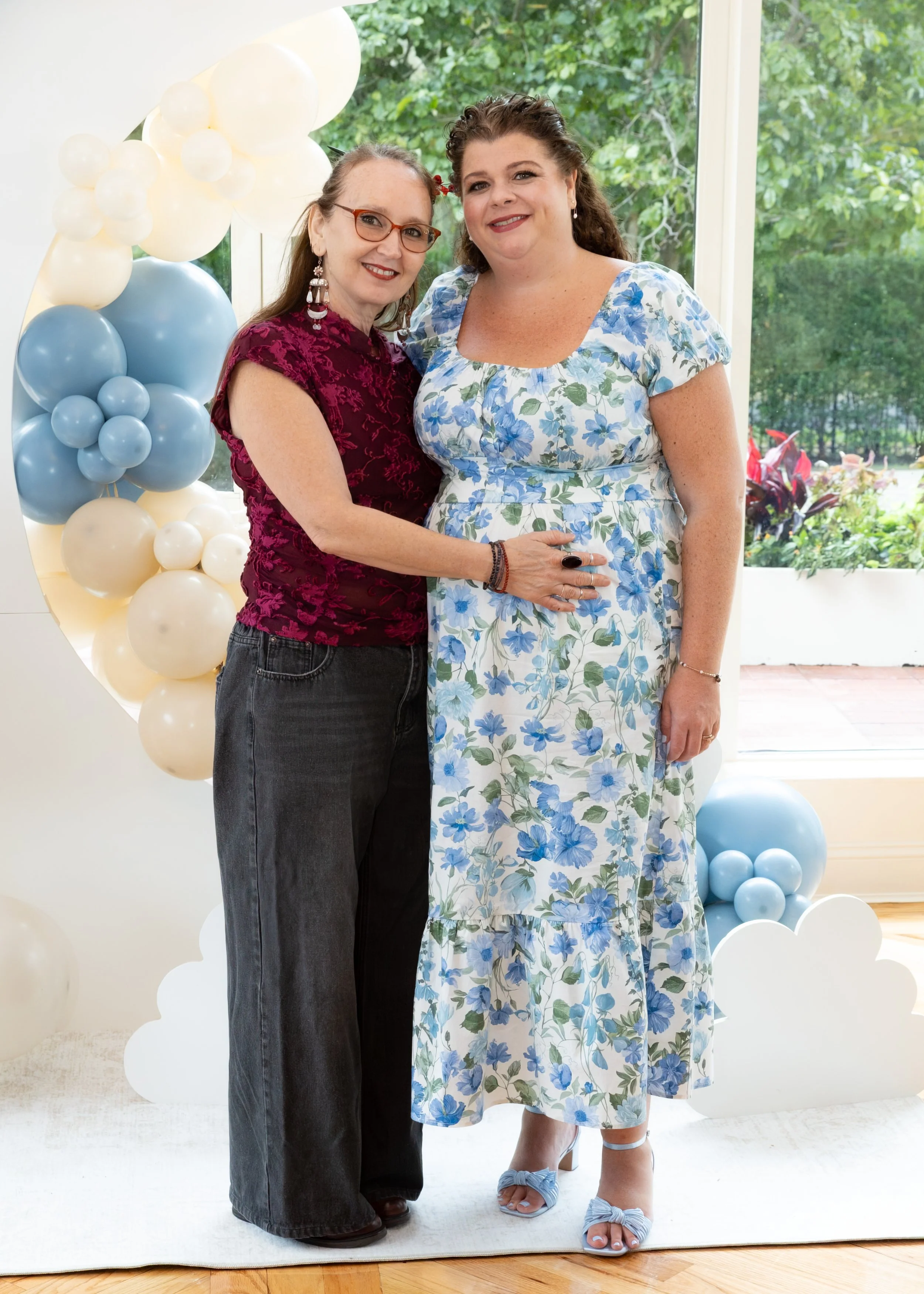 KatN_BabyShower_68.jpg