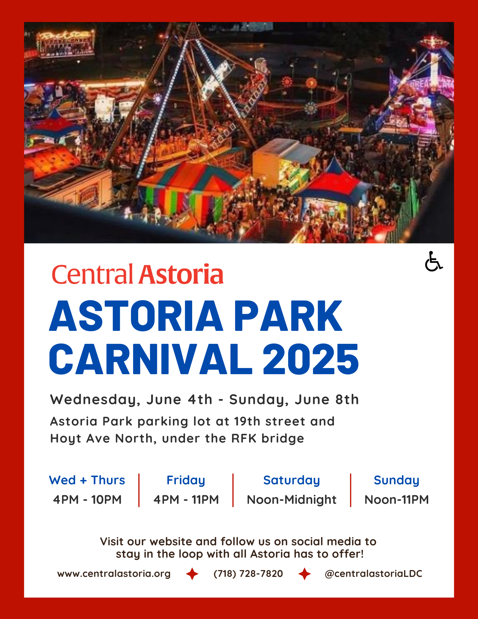 2025 flyer_Astoria Park Carnival.png