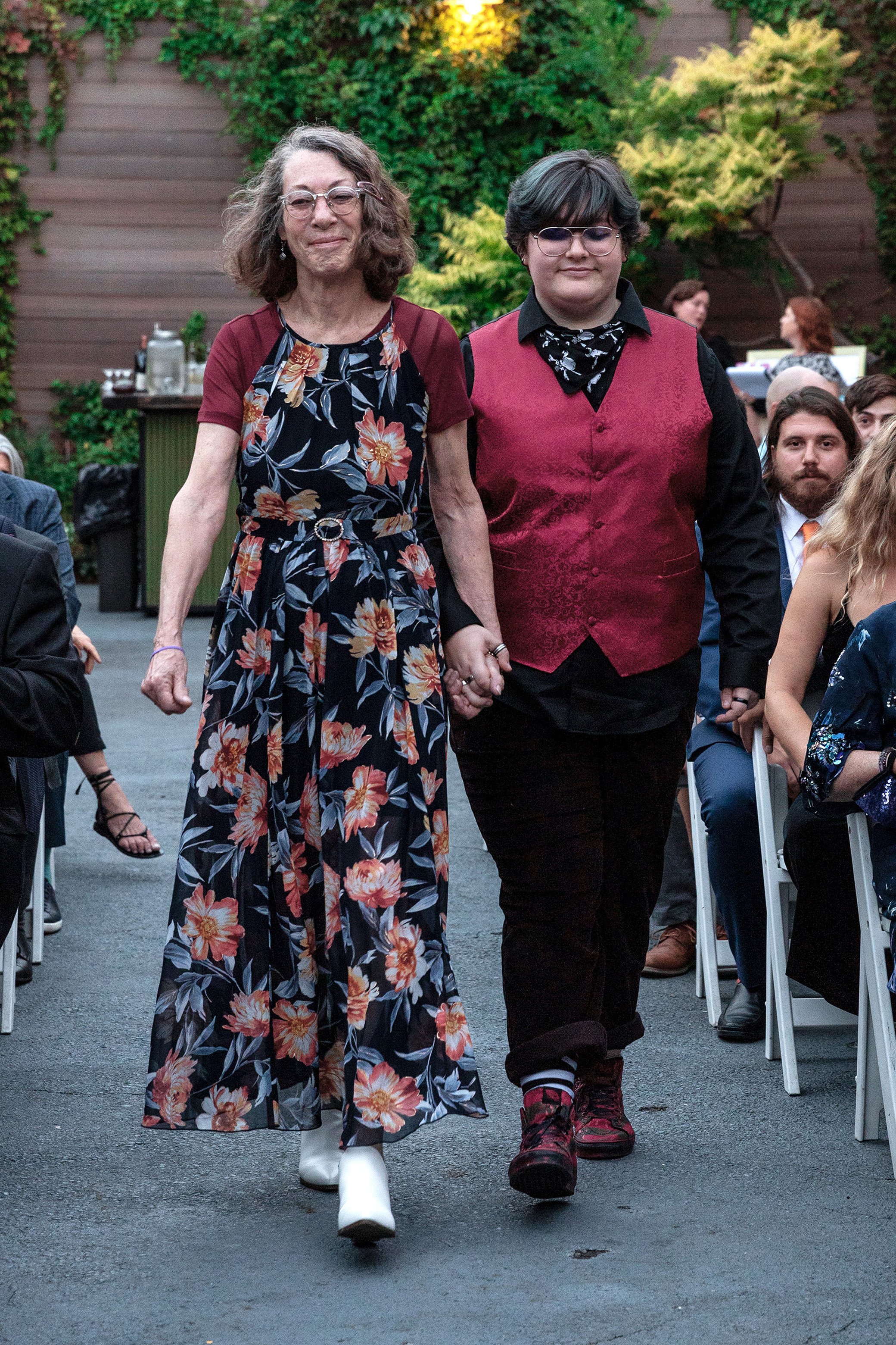 Krause Wedding 72.jpg