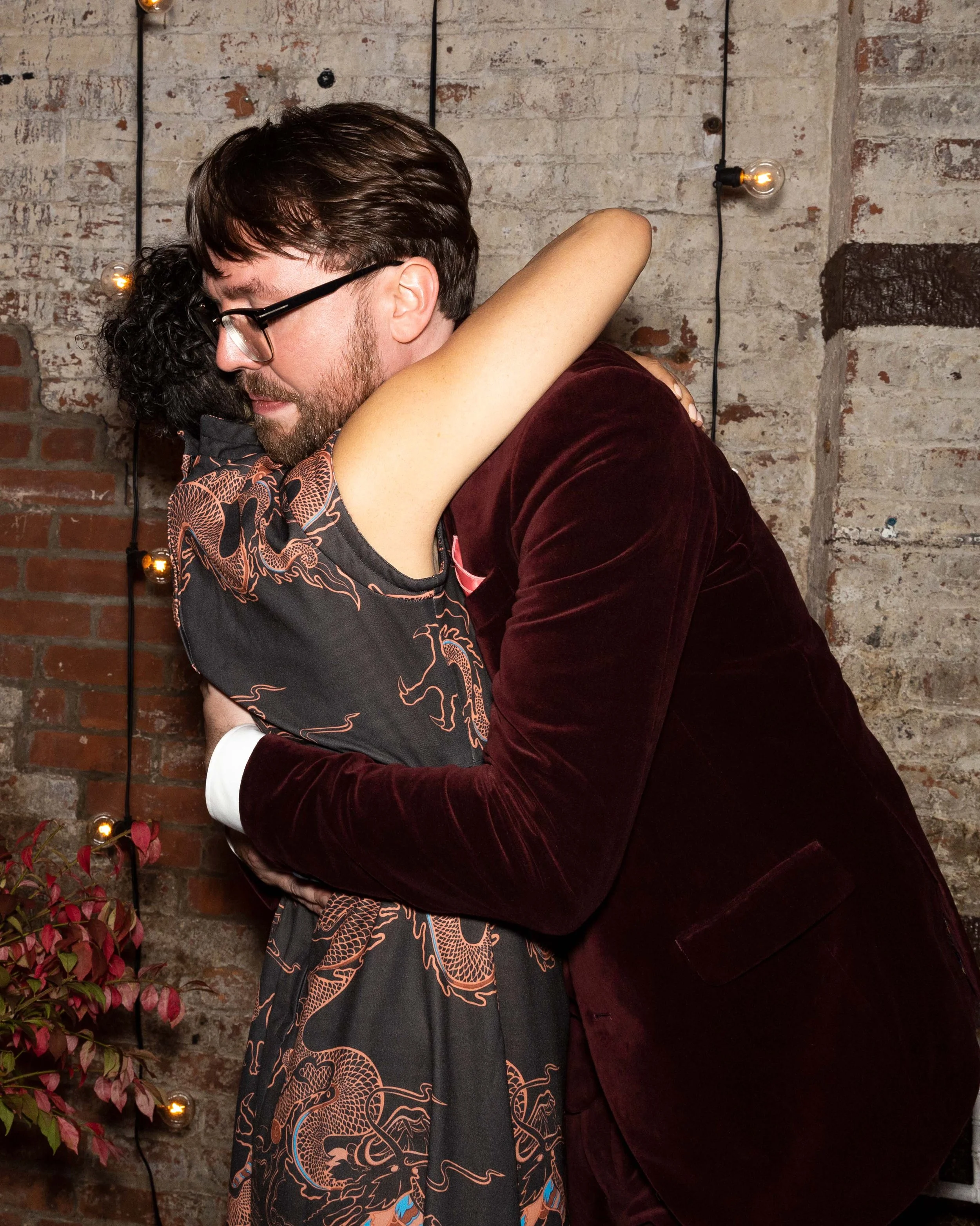 Krause Wedding 32.jpg