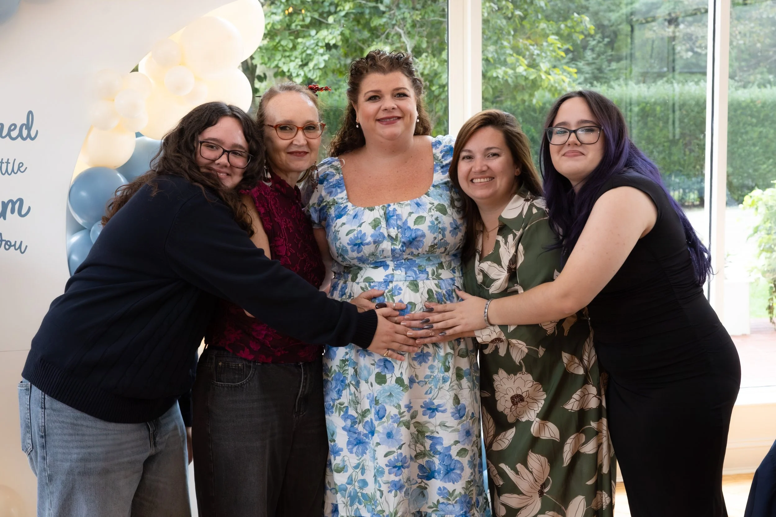 KatN_BabyShower_72.jpg