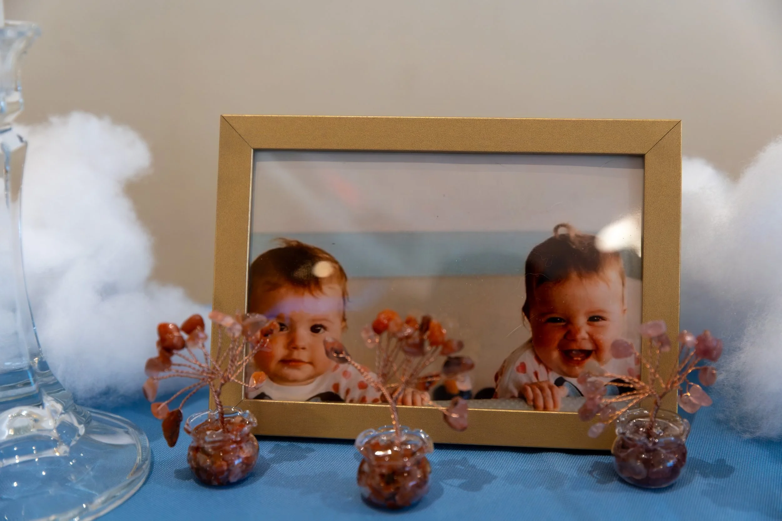 KatN_BabyShower_23.jpg