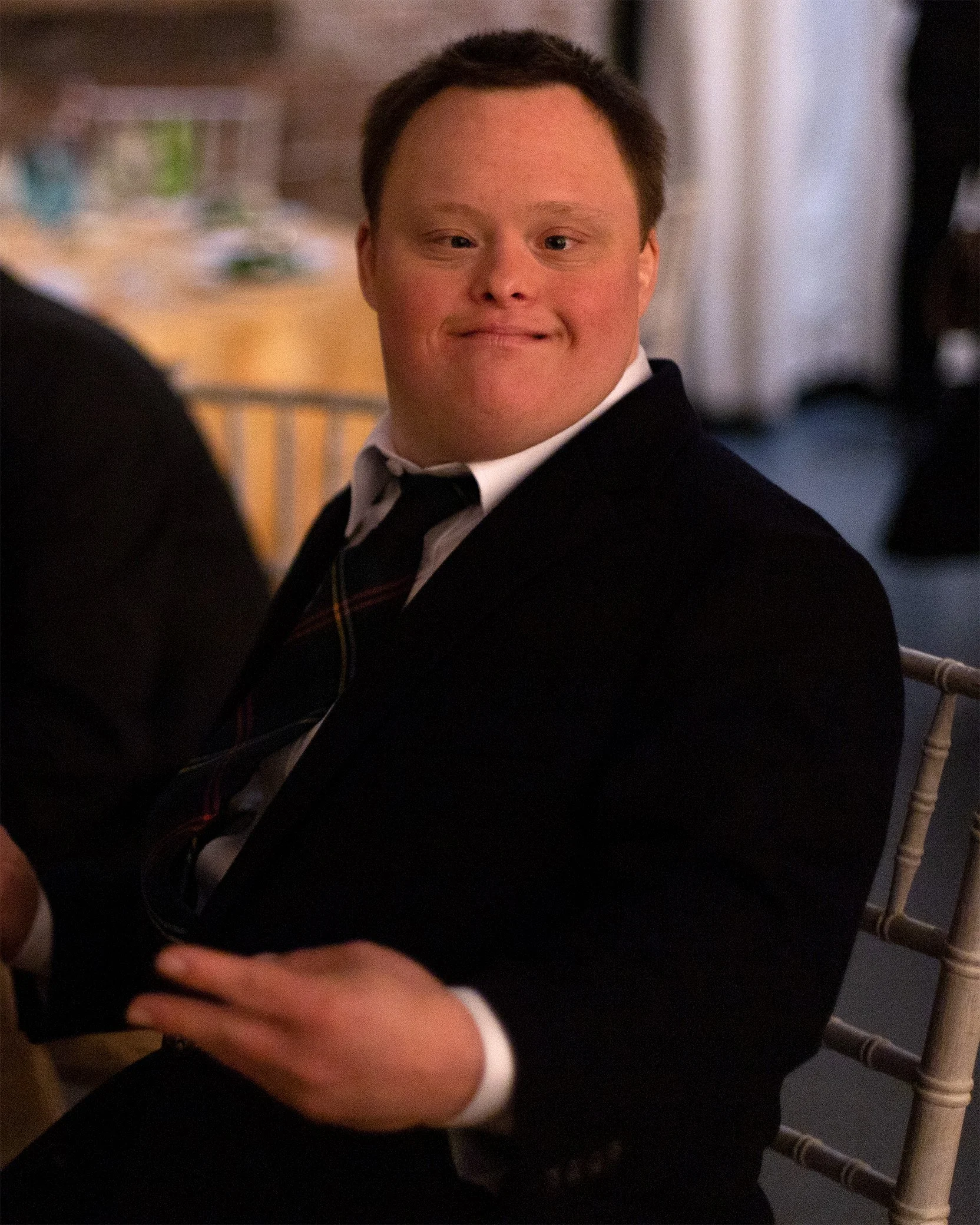 Krause Wedding 38.jpg