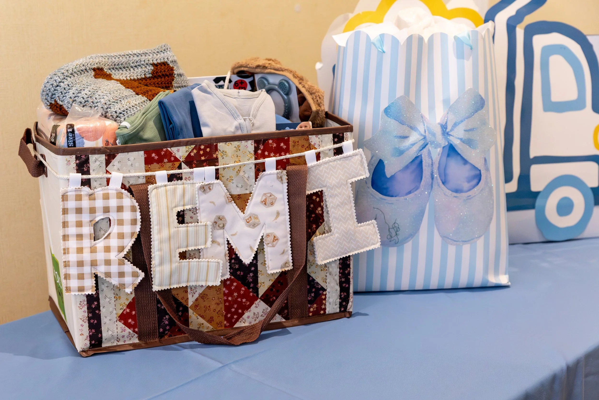 KatN_BabyShower_02.jpg