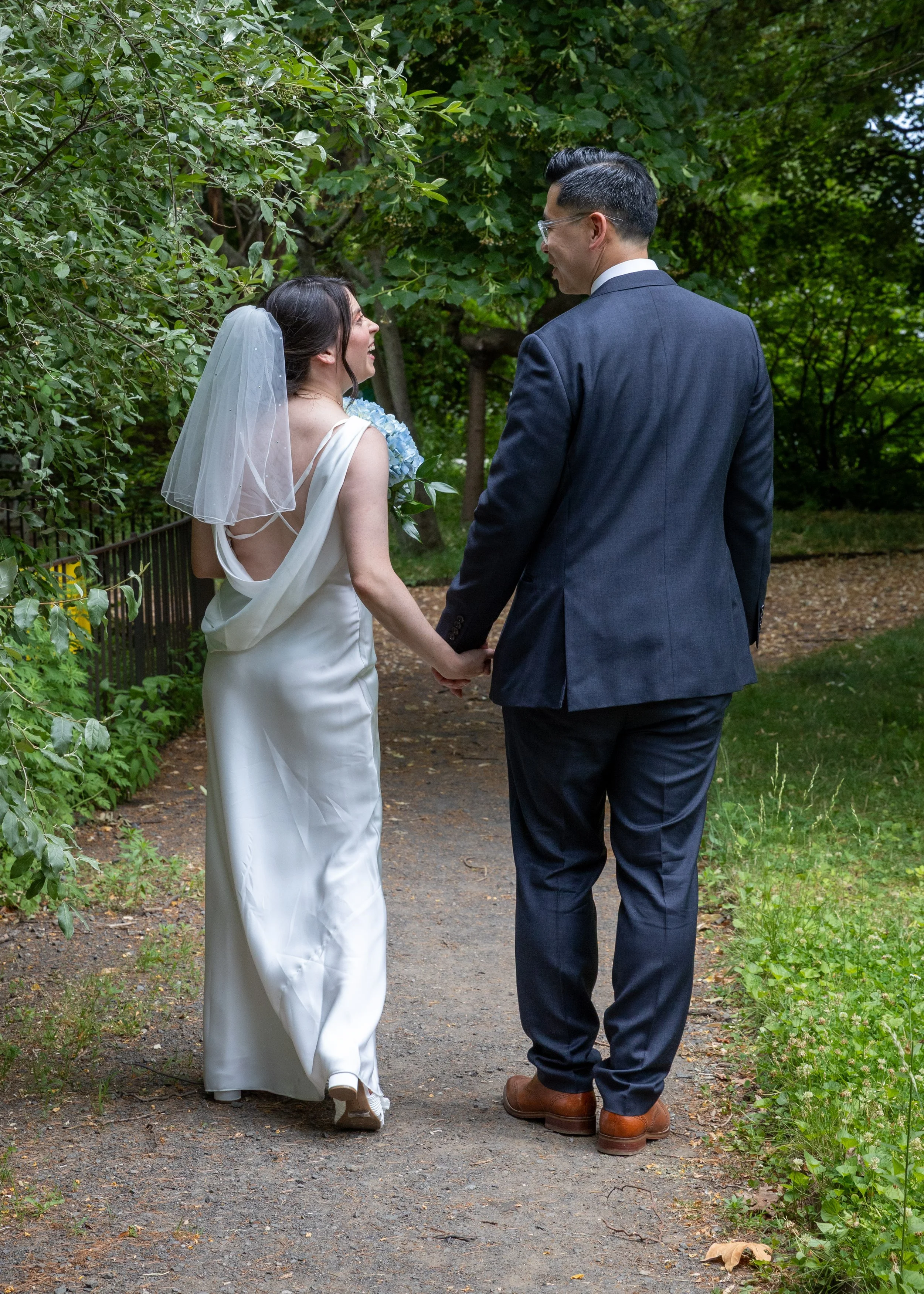 JennaOwen_12jun26_32.jpg