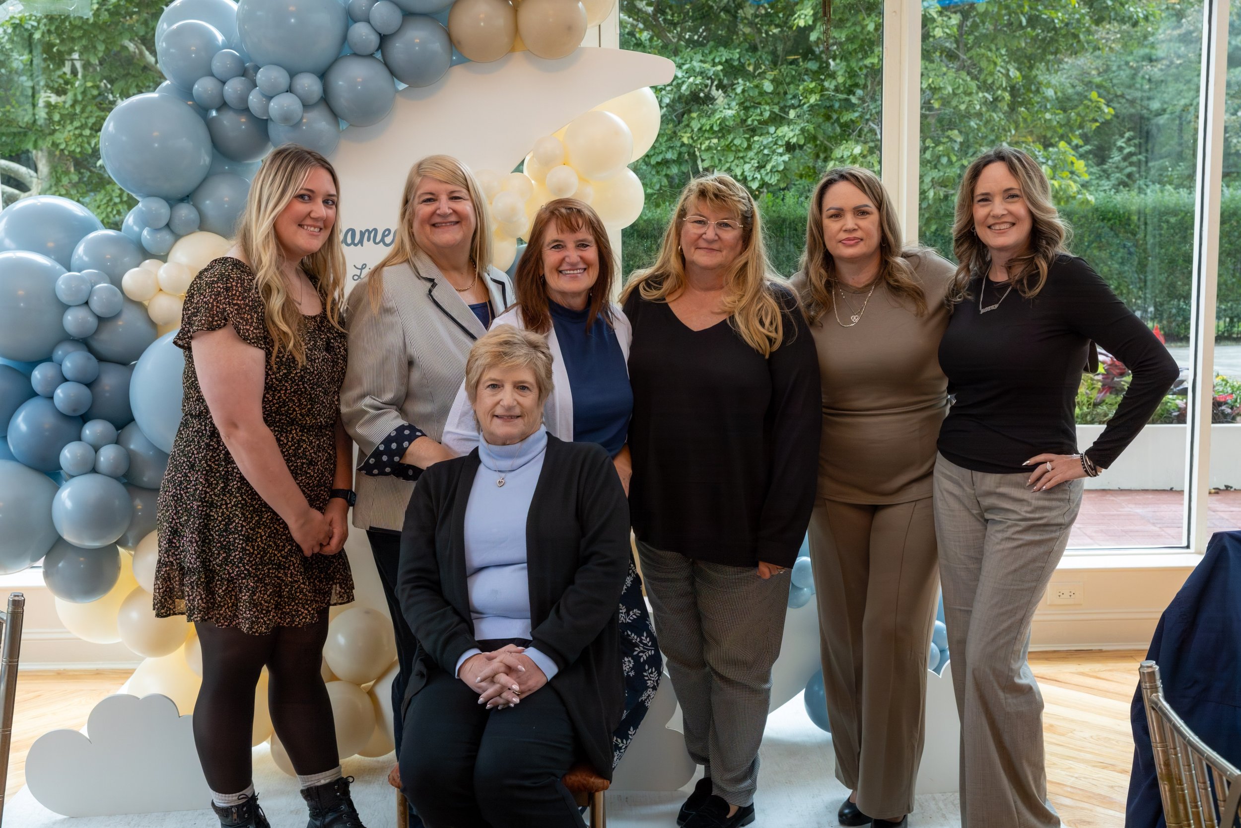 KatN_BabyShower_82.jpg