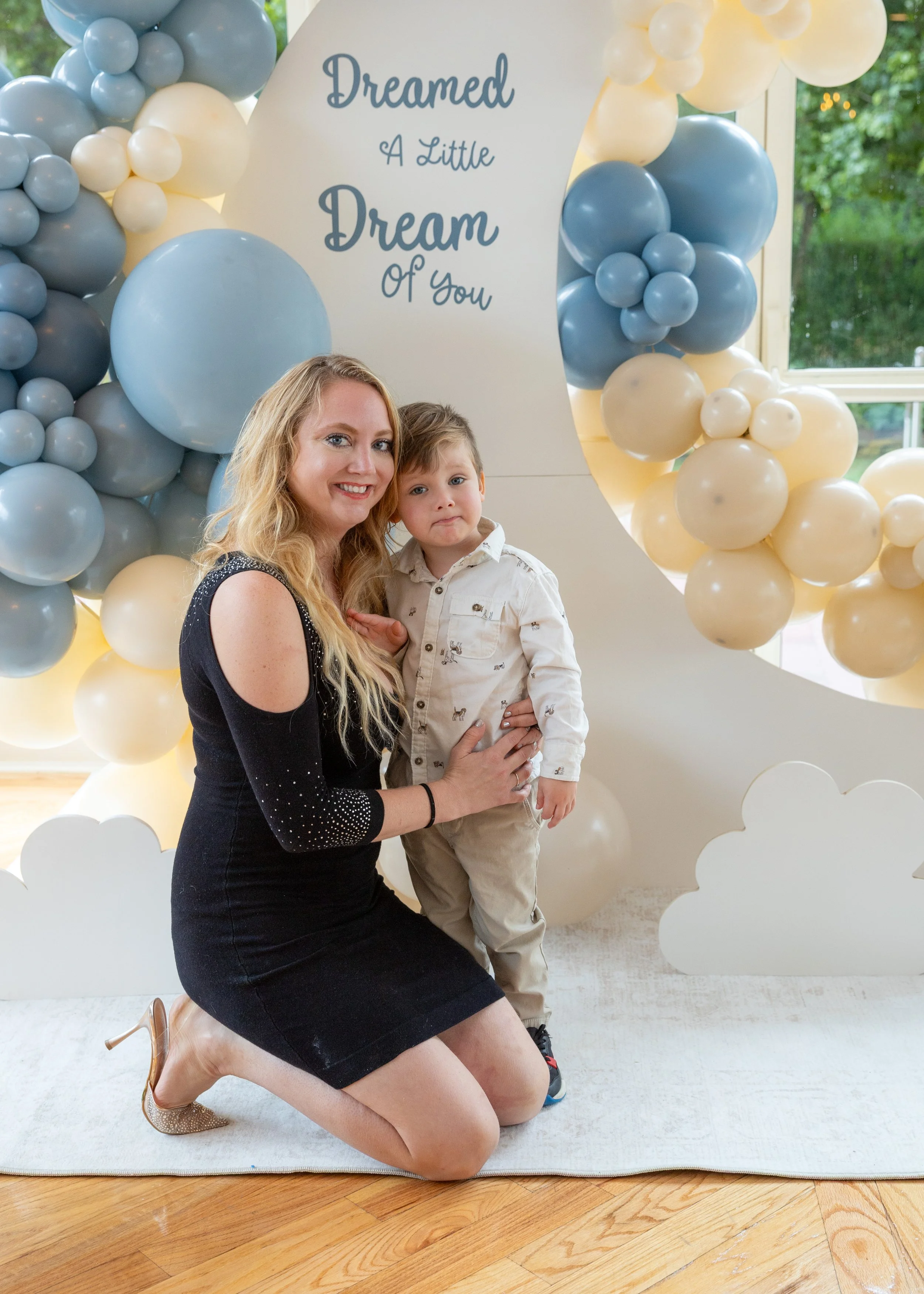 KatN_BabyShower_46.jpg