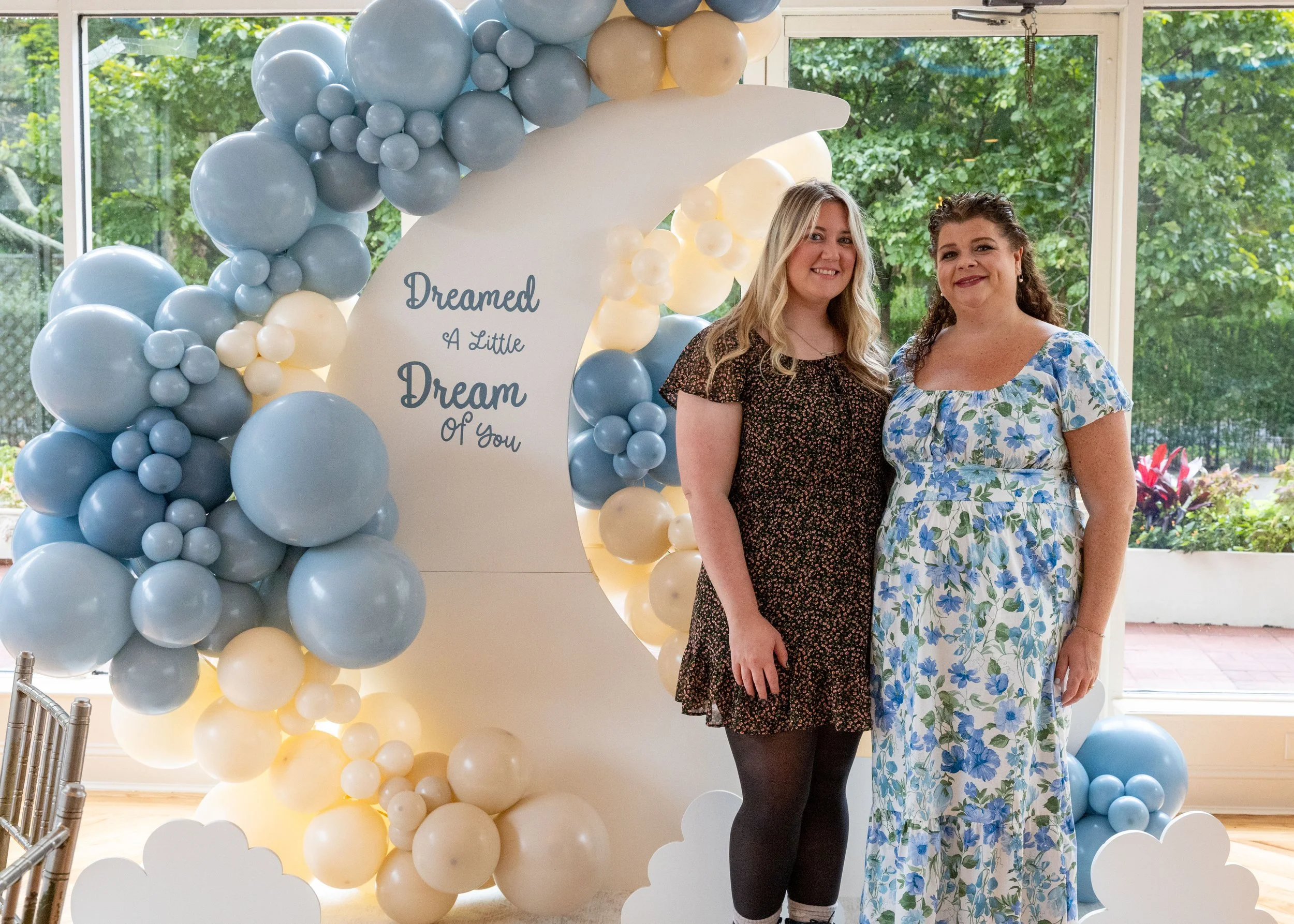 KatN_BabyShower_49.jpg