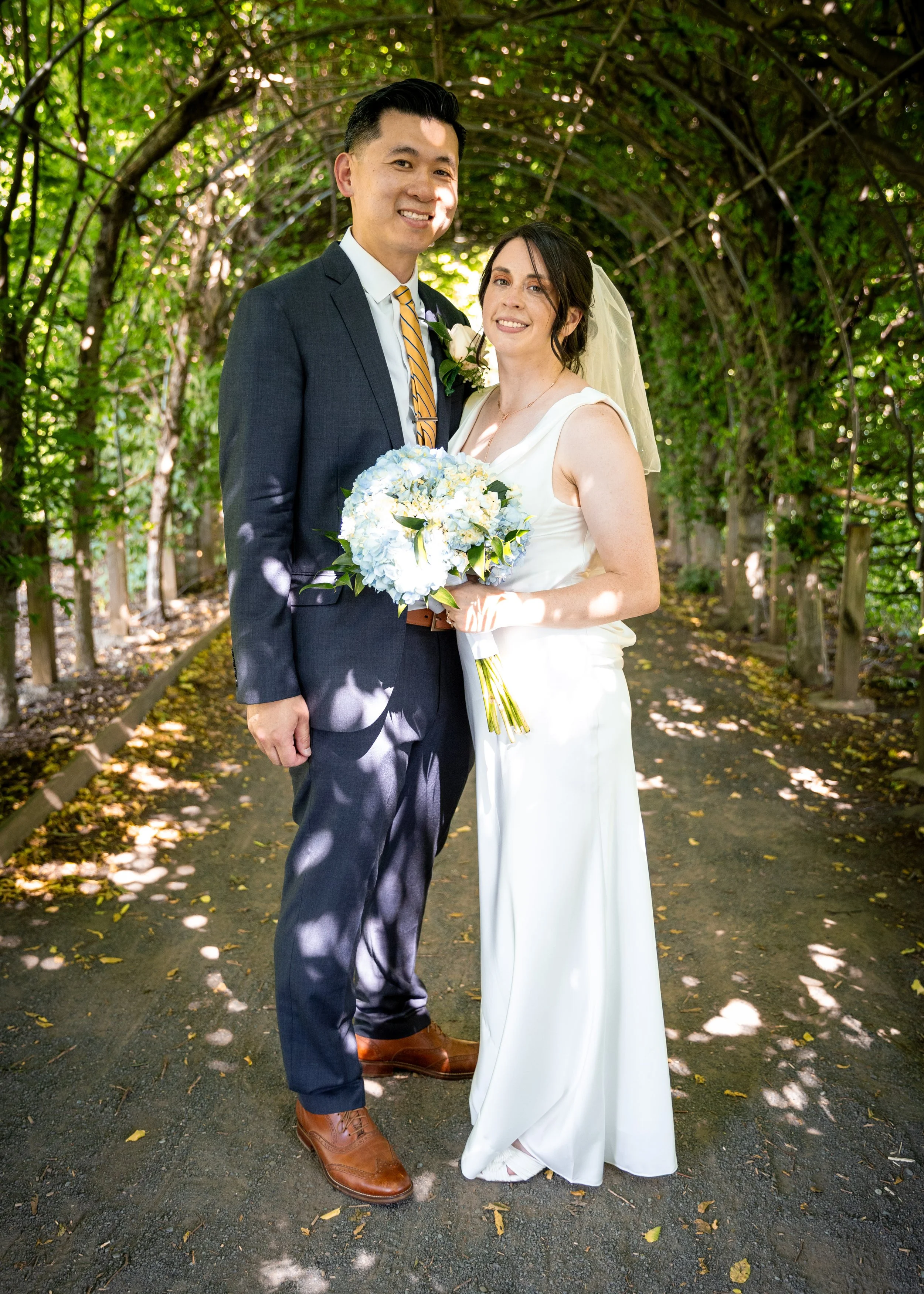 JennaOwen_12jun26_00.jpg