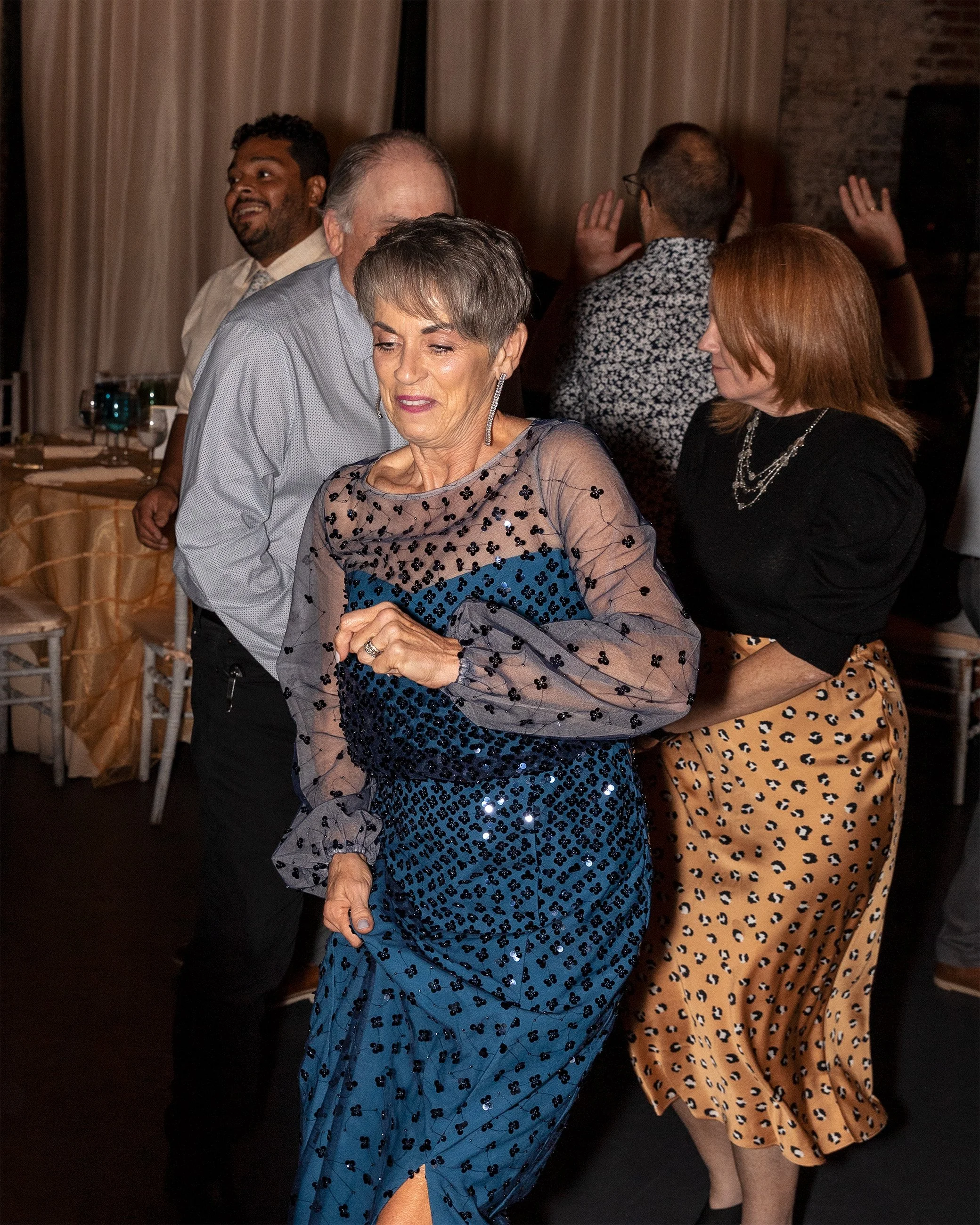 Krause Wedding 21.jpg