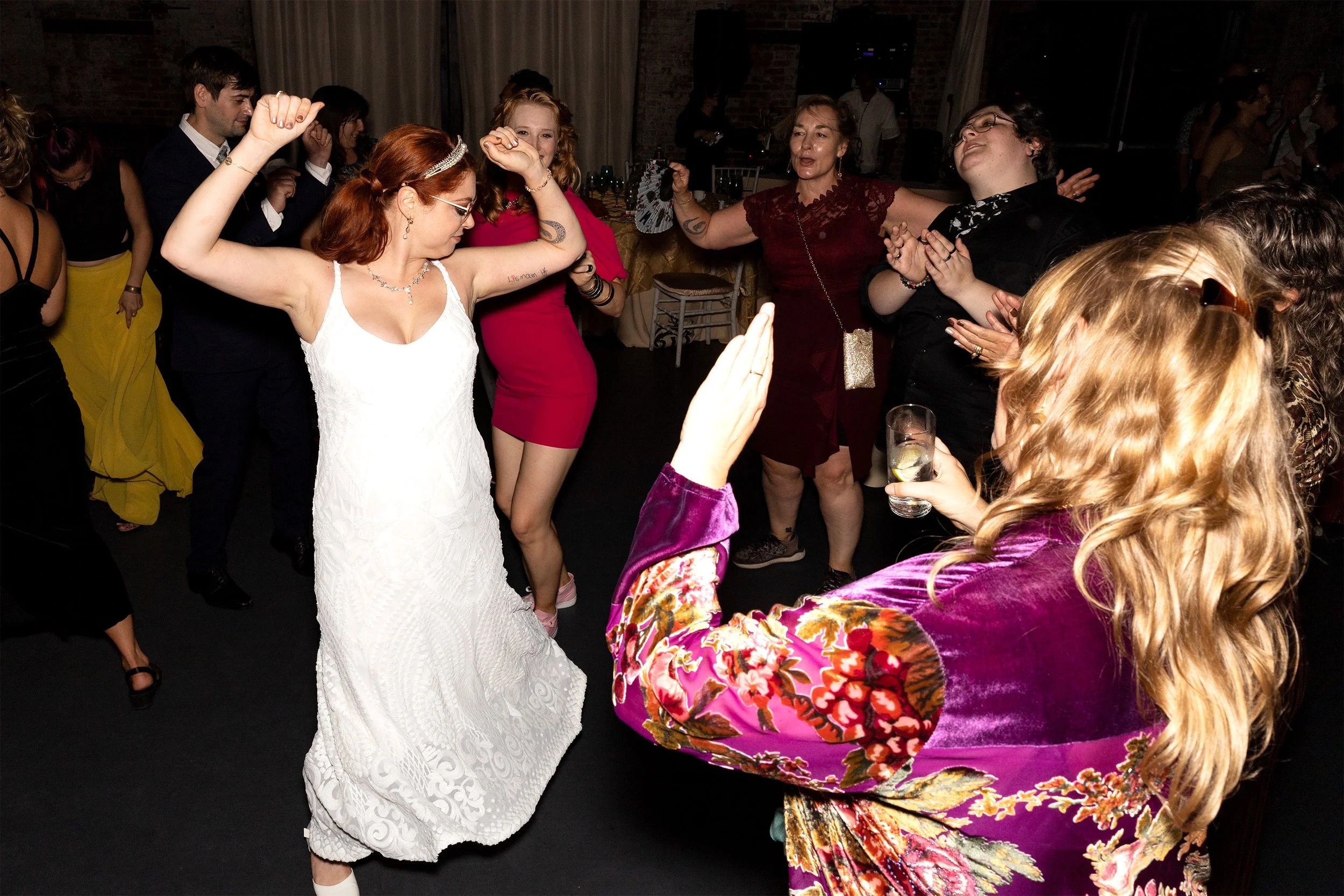 Krause Wedding 11.jpg