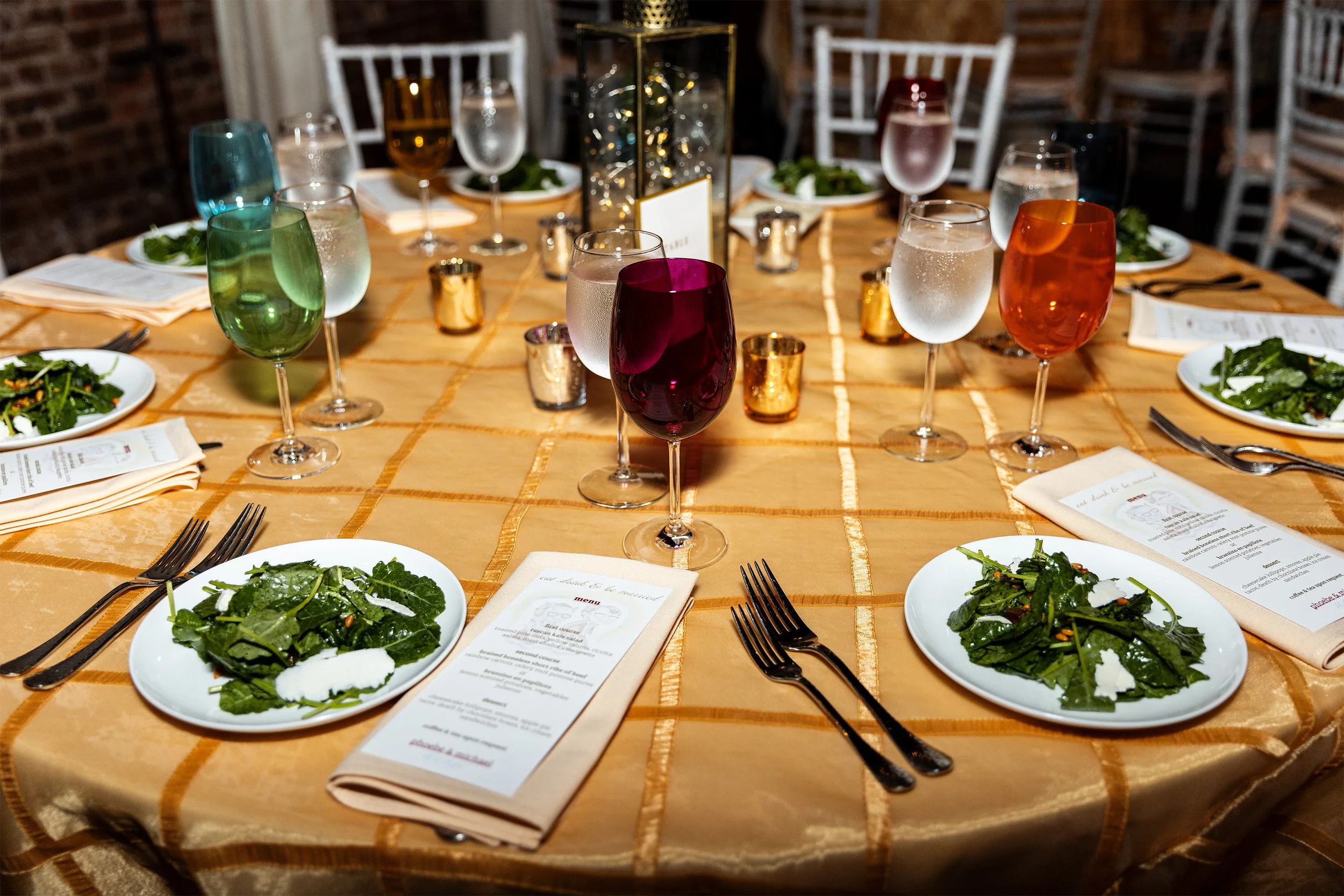 Krause Wedding 46.jpg