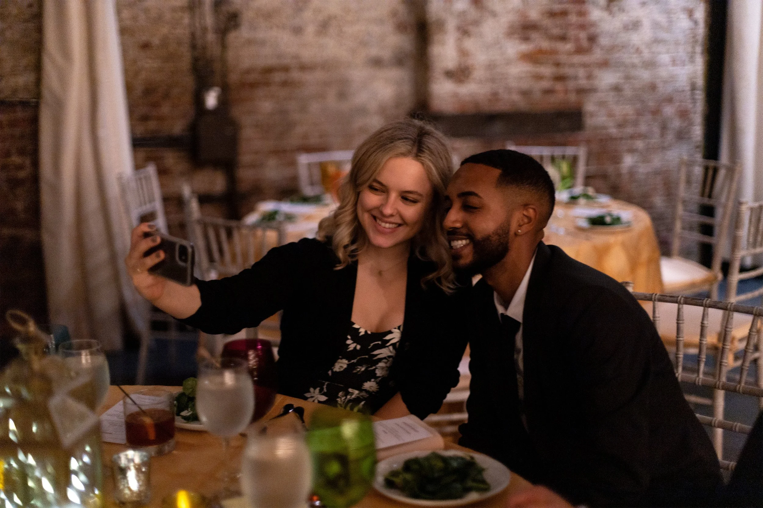 Krause Wedding 39.jpg