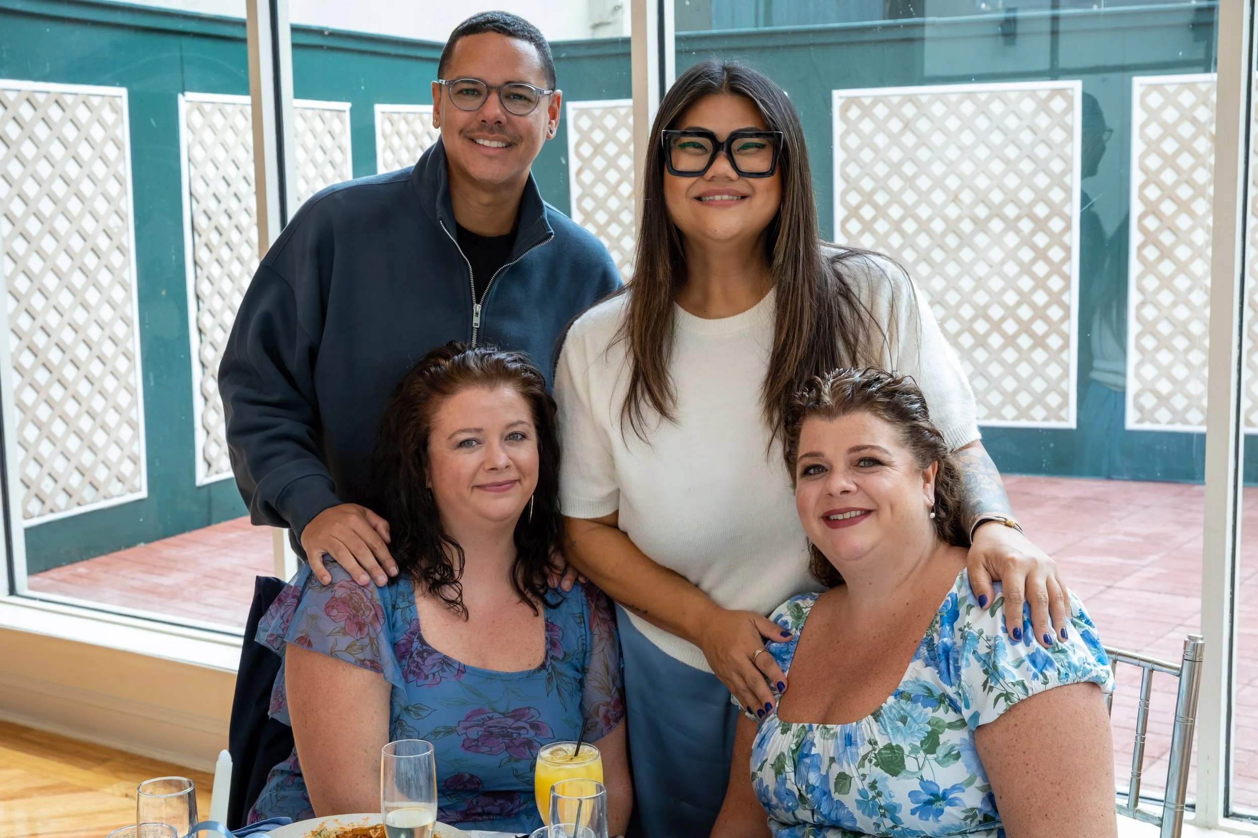 KatN_BabyShower_61.jpg
