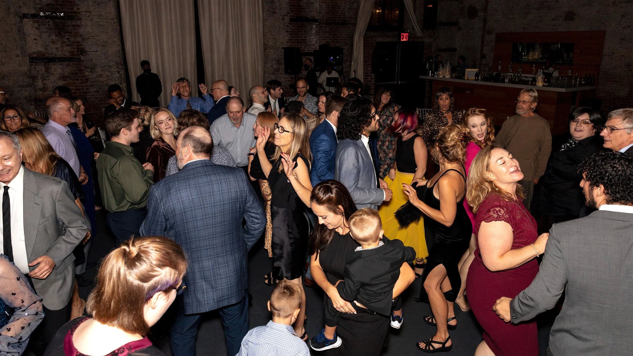 Krause Wedding 17.jpg