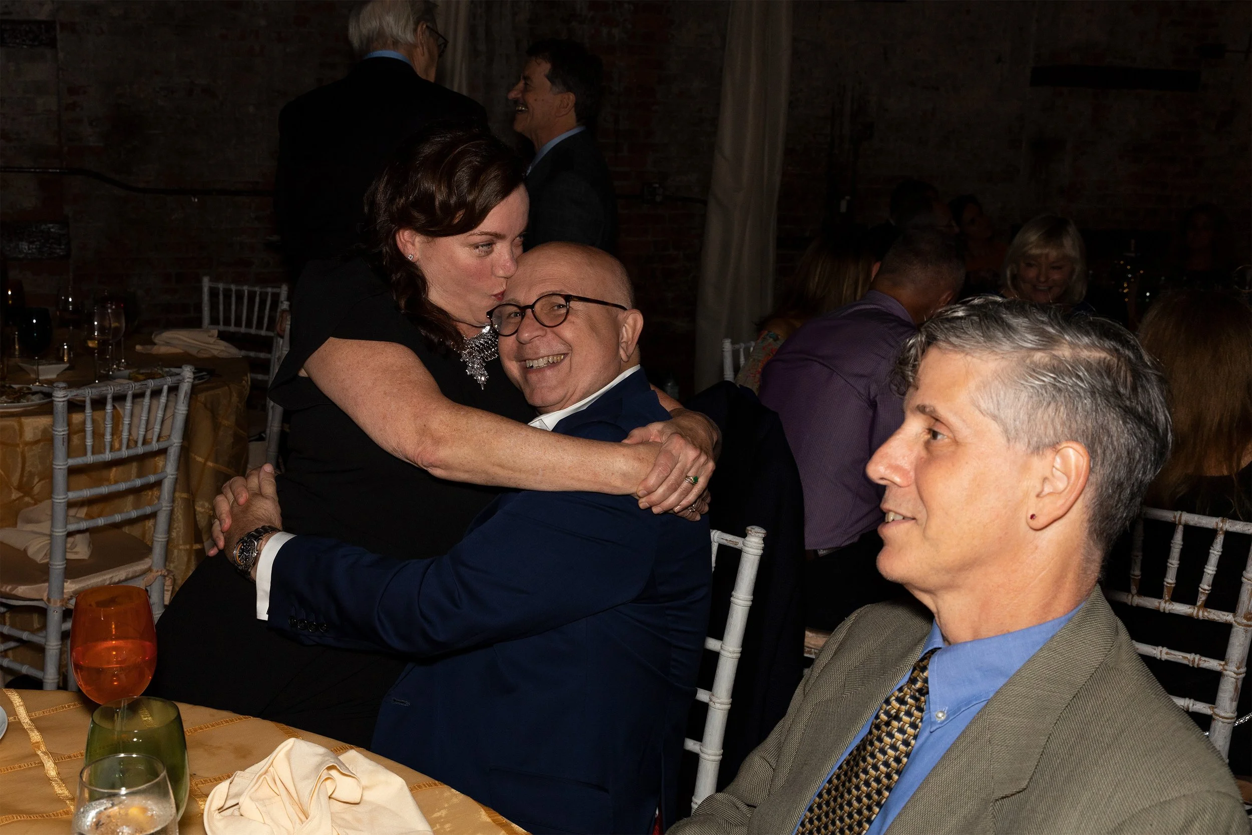 Krause Wedding 28.jpg