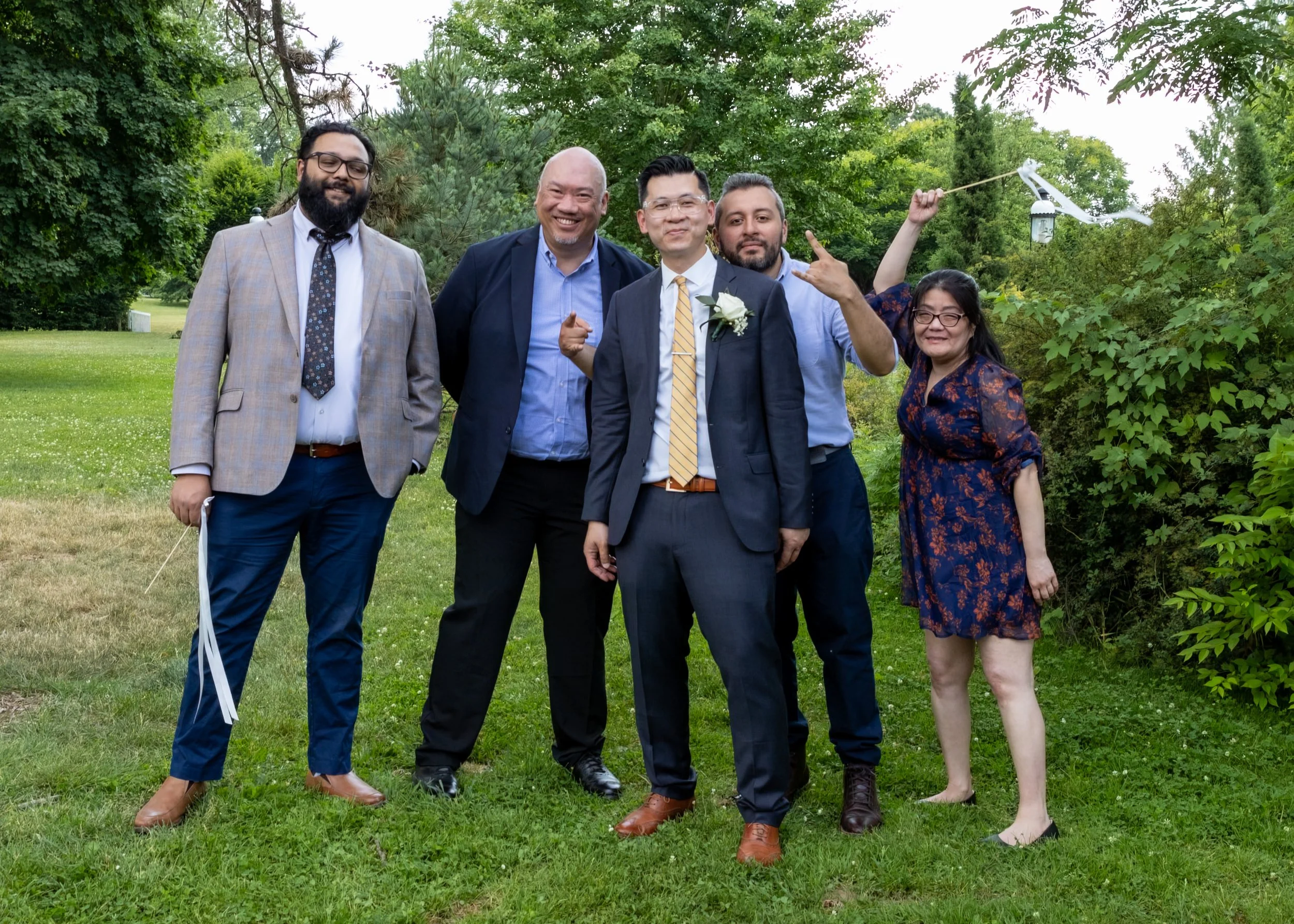 JennaOwen_12jun26_59.jpg