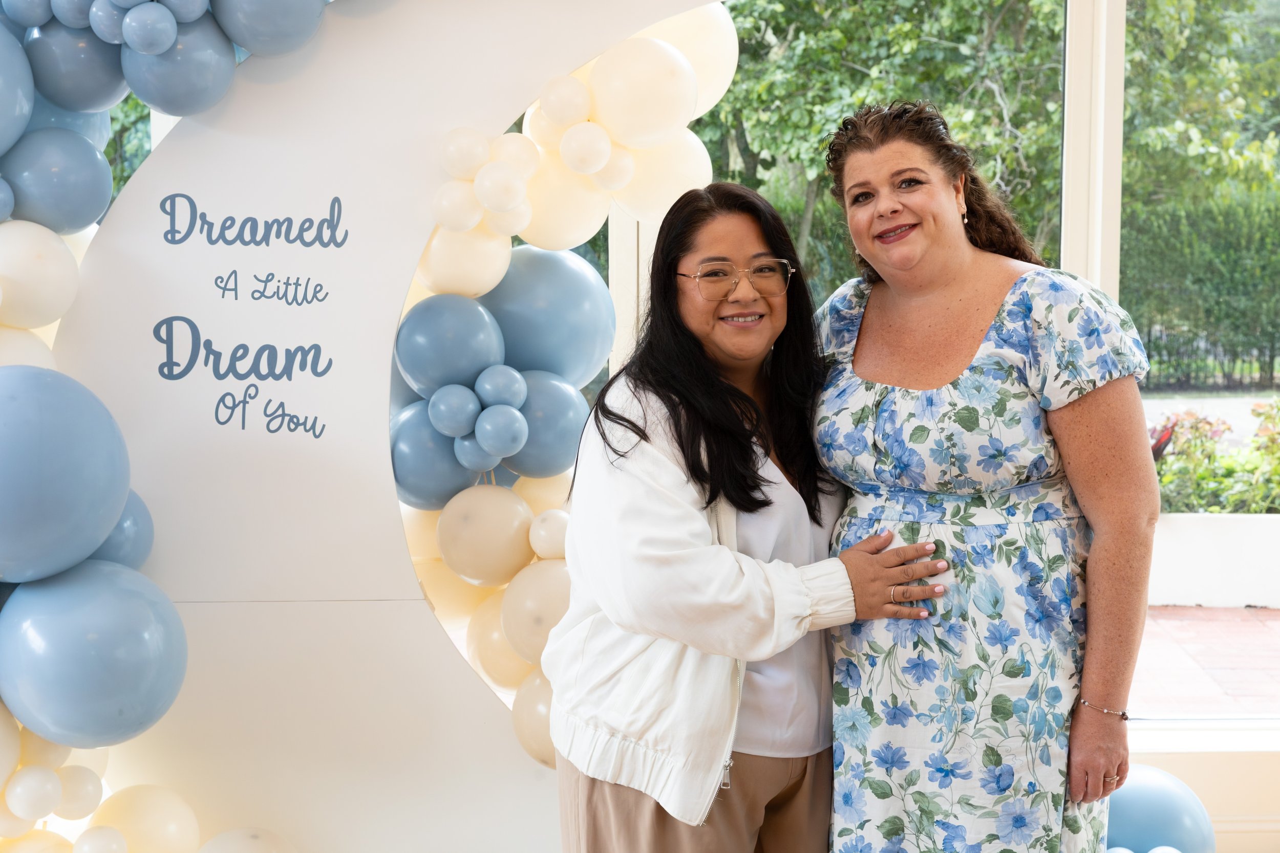 KatN_BabyShower_76.jpg