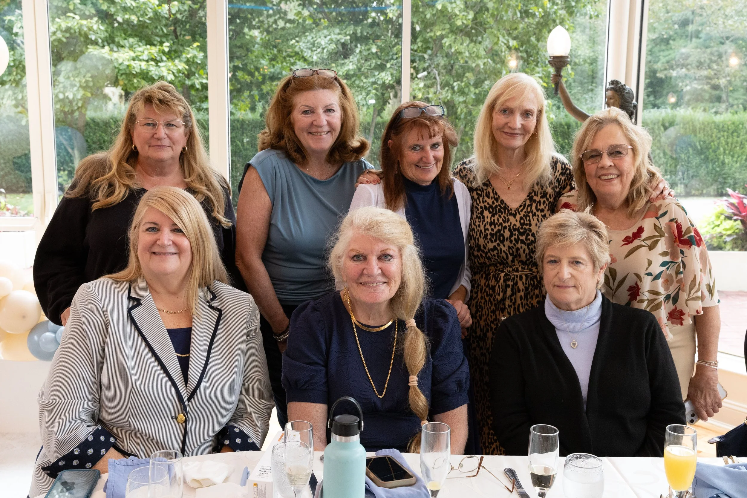 KatN_BabyShower_04.jpg