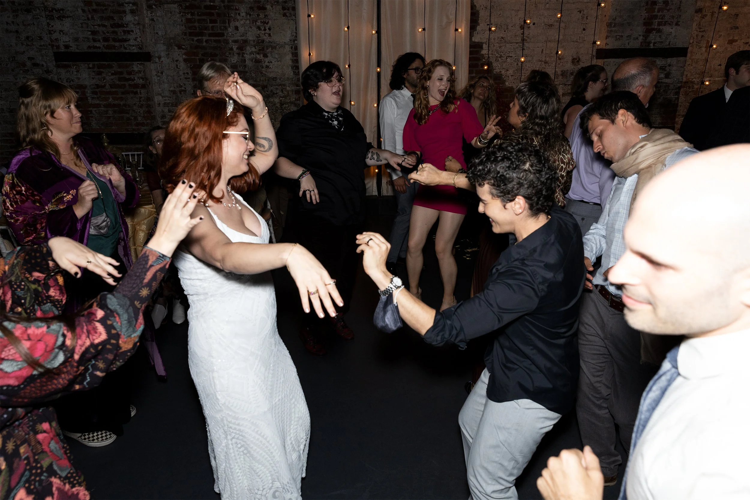 Krause Wedding 09.jpg