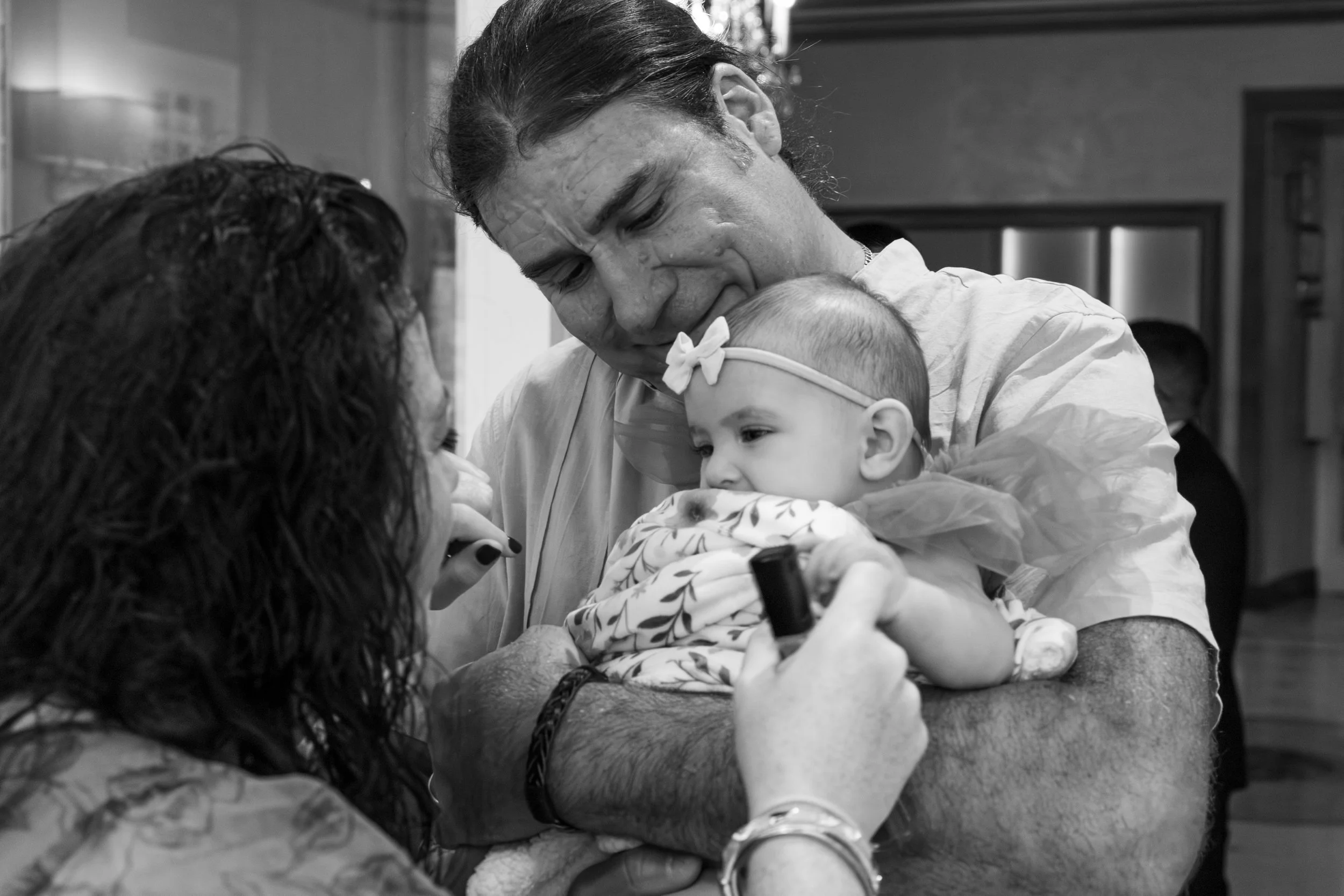 KatN_BabyShower_27.jpg