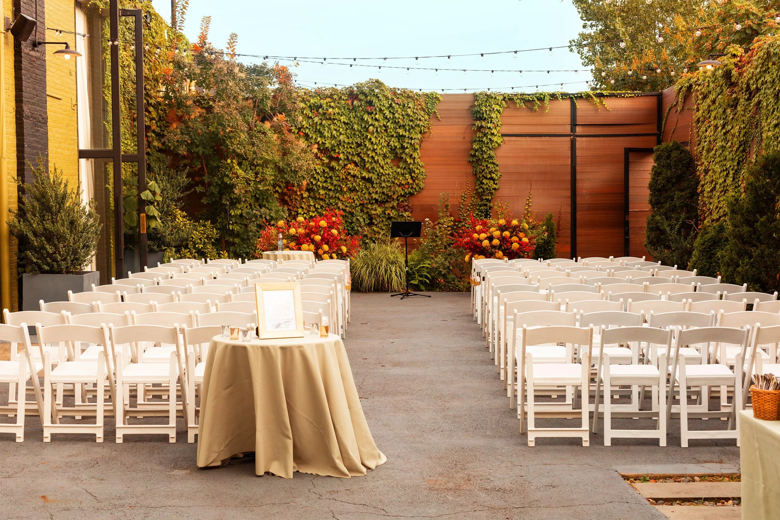 Krause Wedding 89.jpg