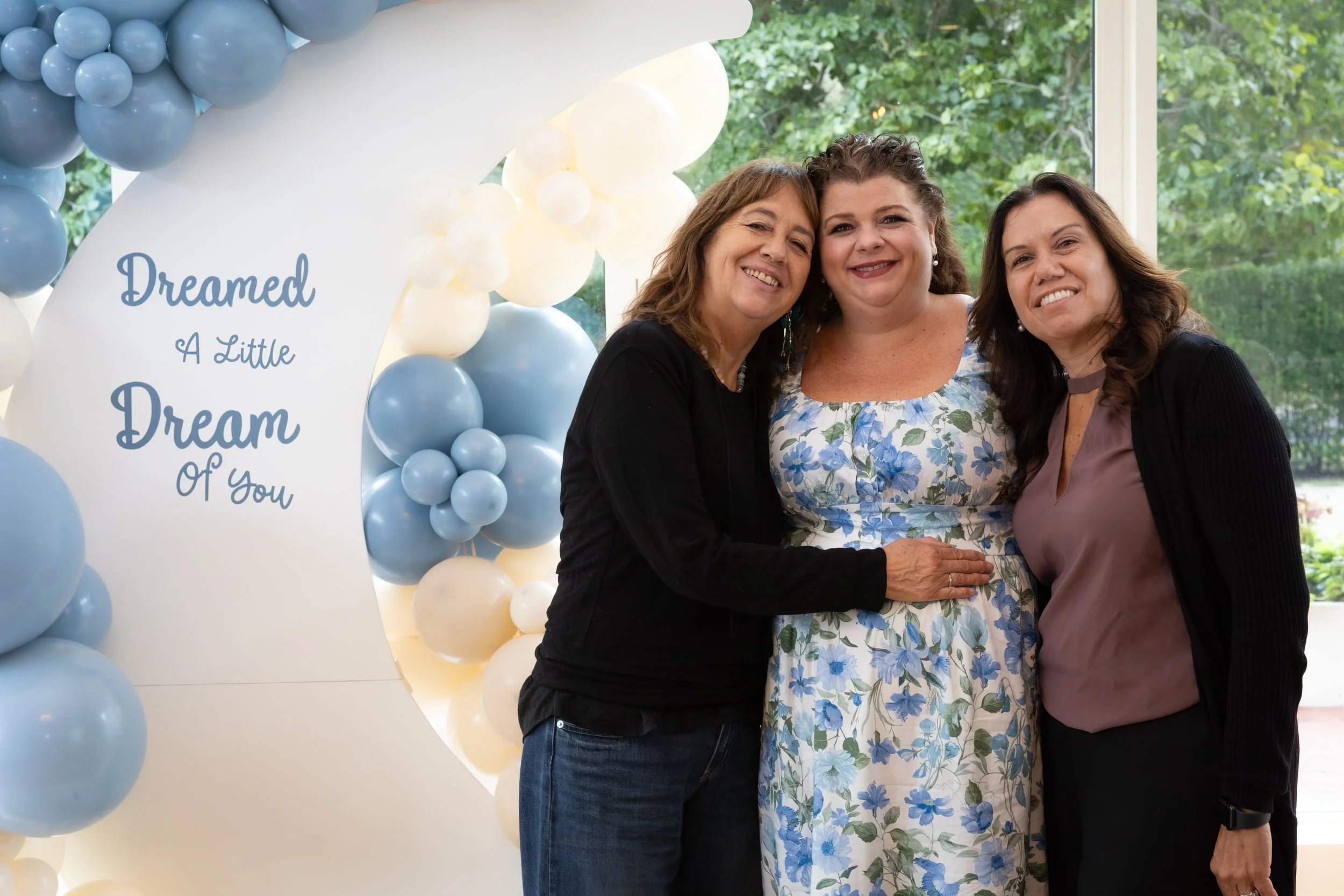 KatN_BabyShower_73.jpg