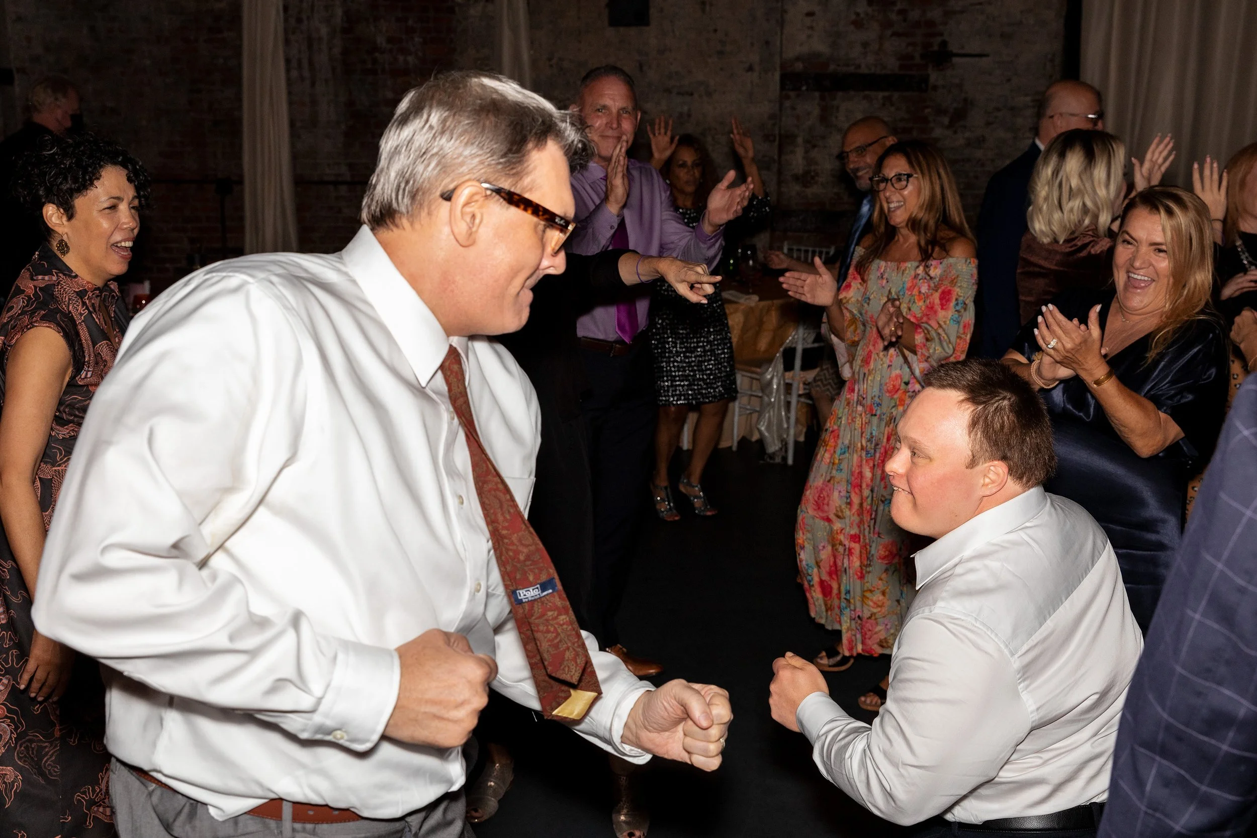 Krause Wedding 14.jpg