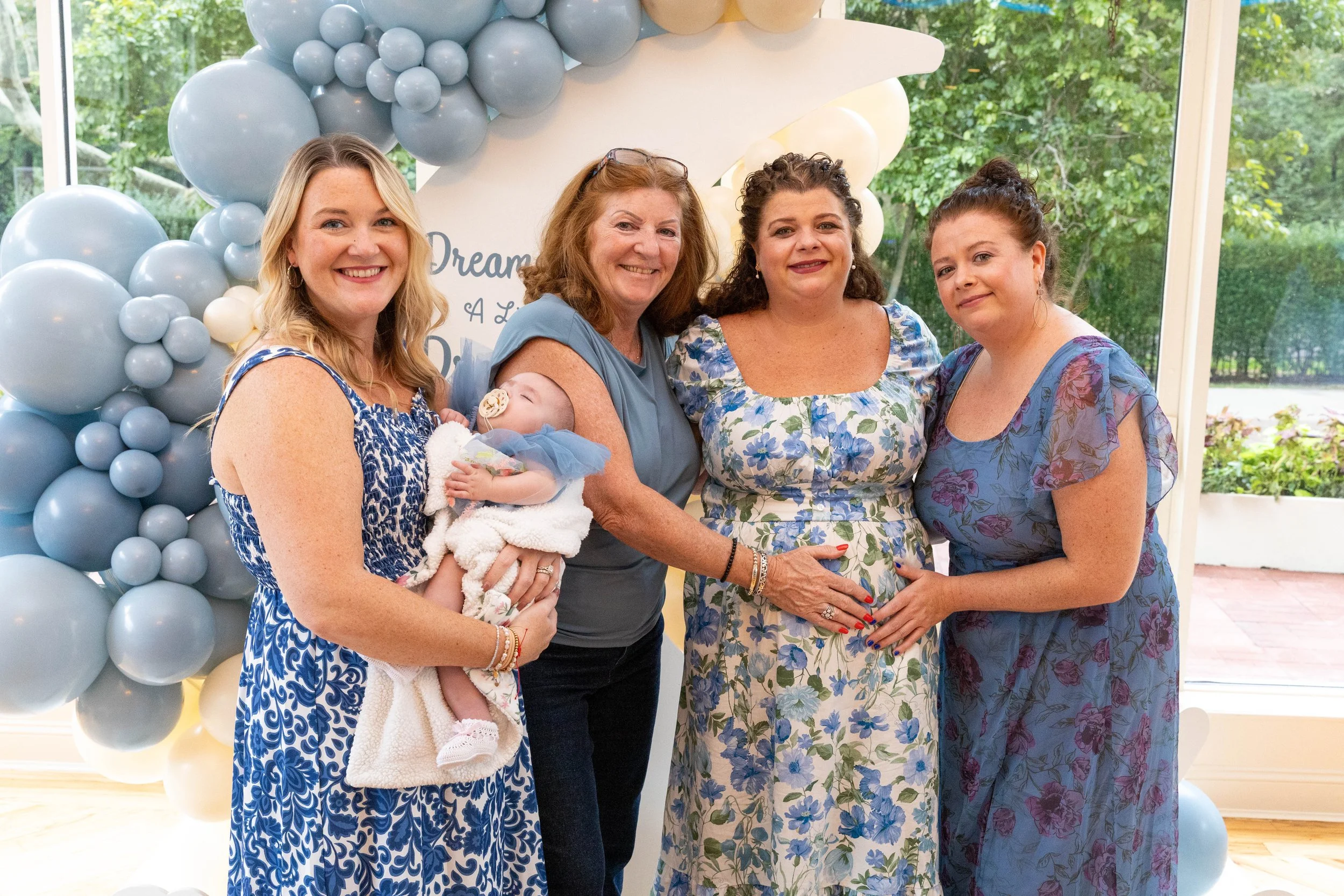 KatN_BabyShower_12.jpg