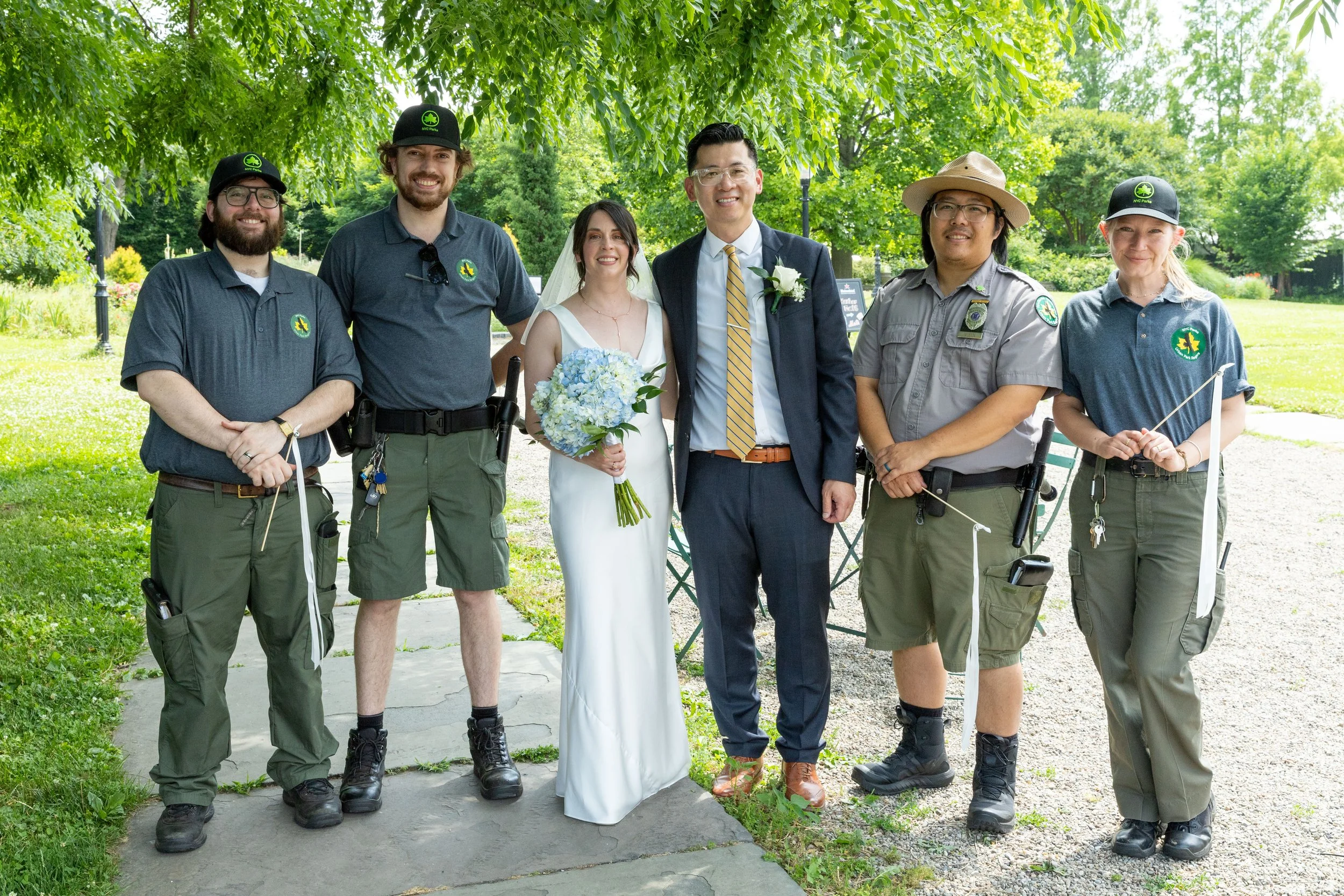 JennaOwen_12jun26_34.jpg