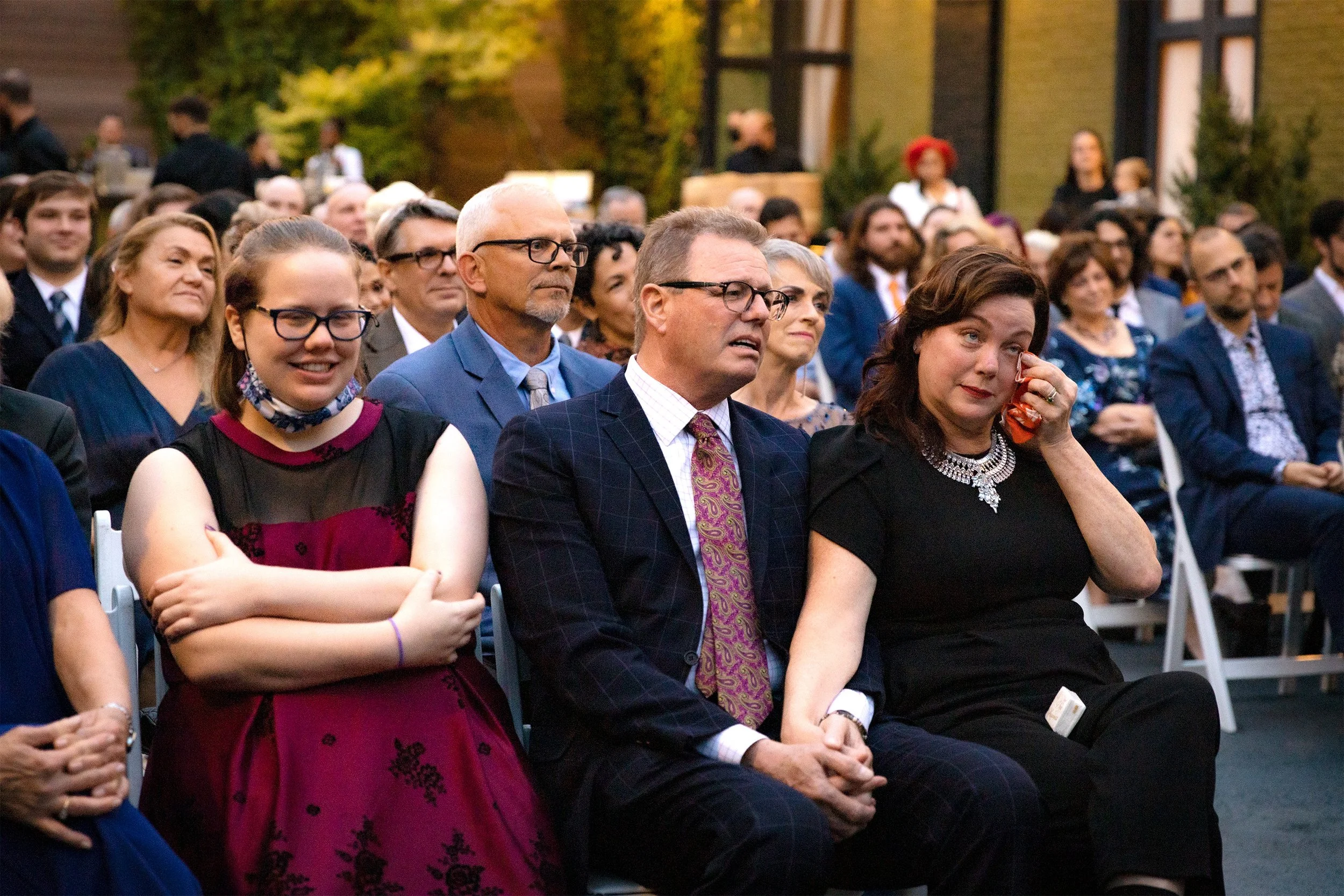 Krause Wedding 65.jpg