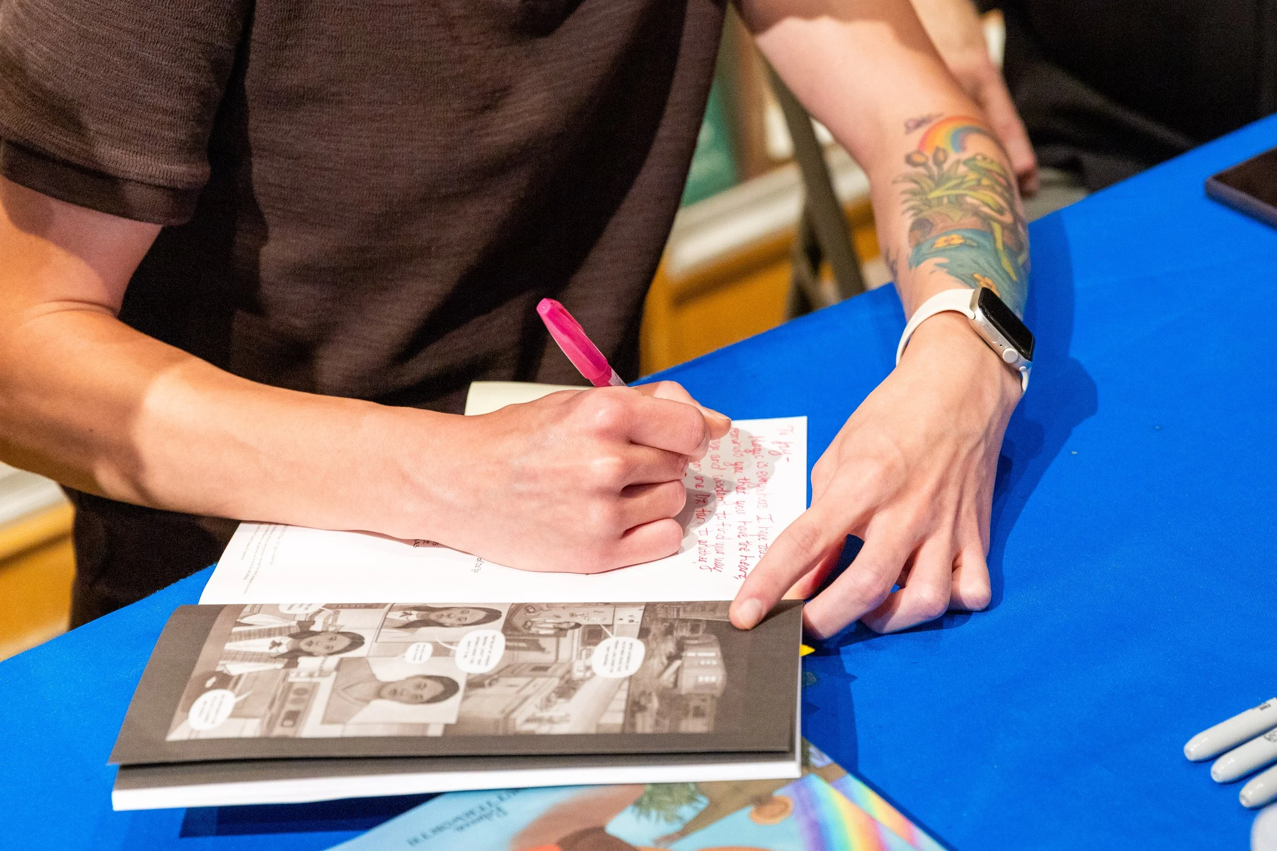 BooksOfWonder_17May26_55.jpg