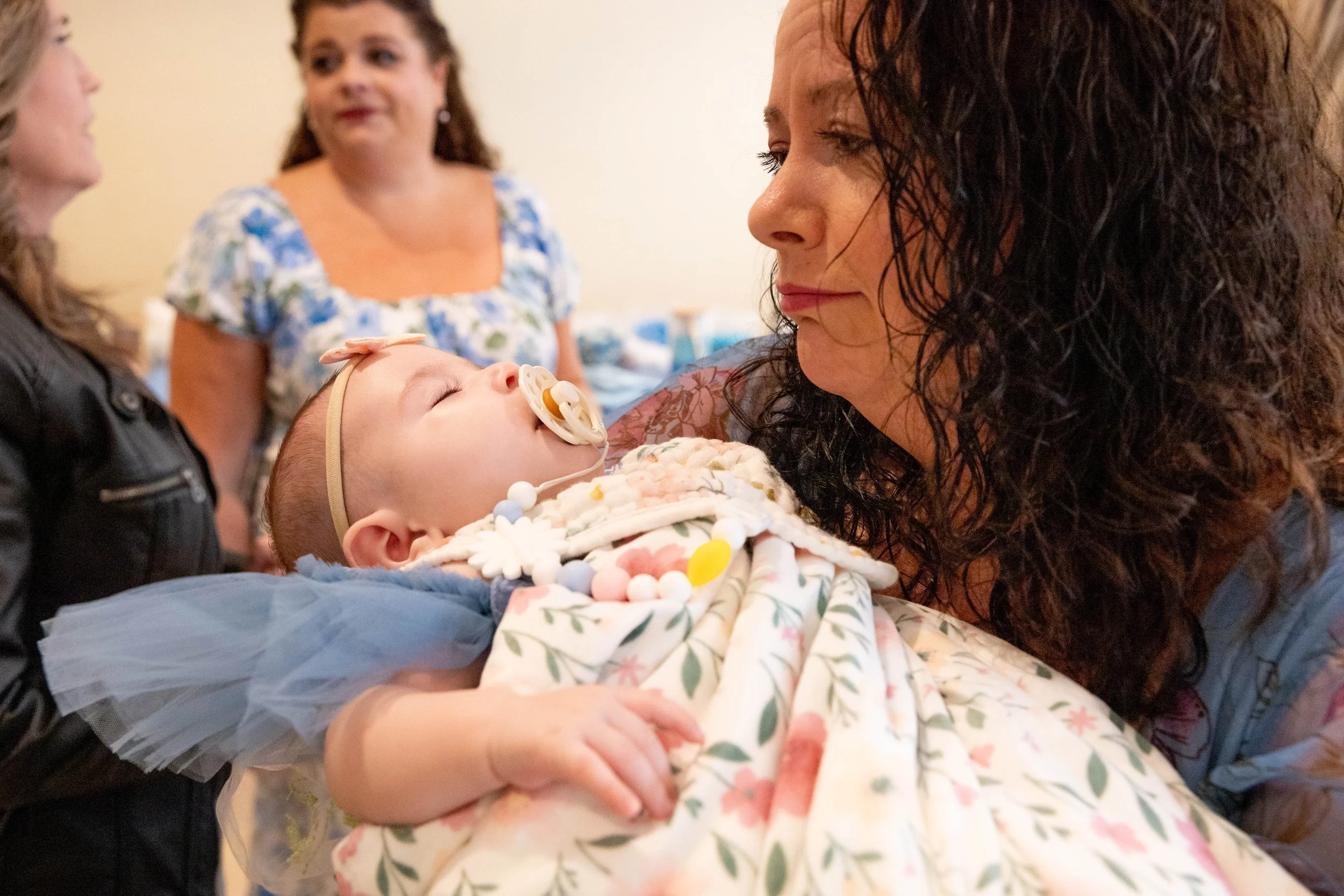 KatN_BabyShower_36.jpg