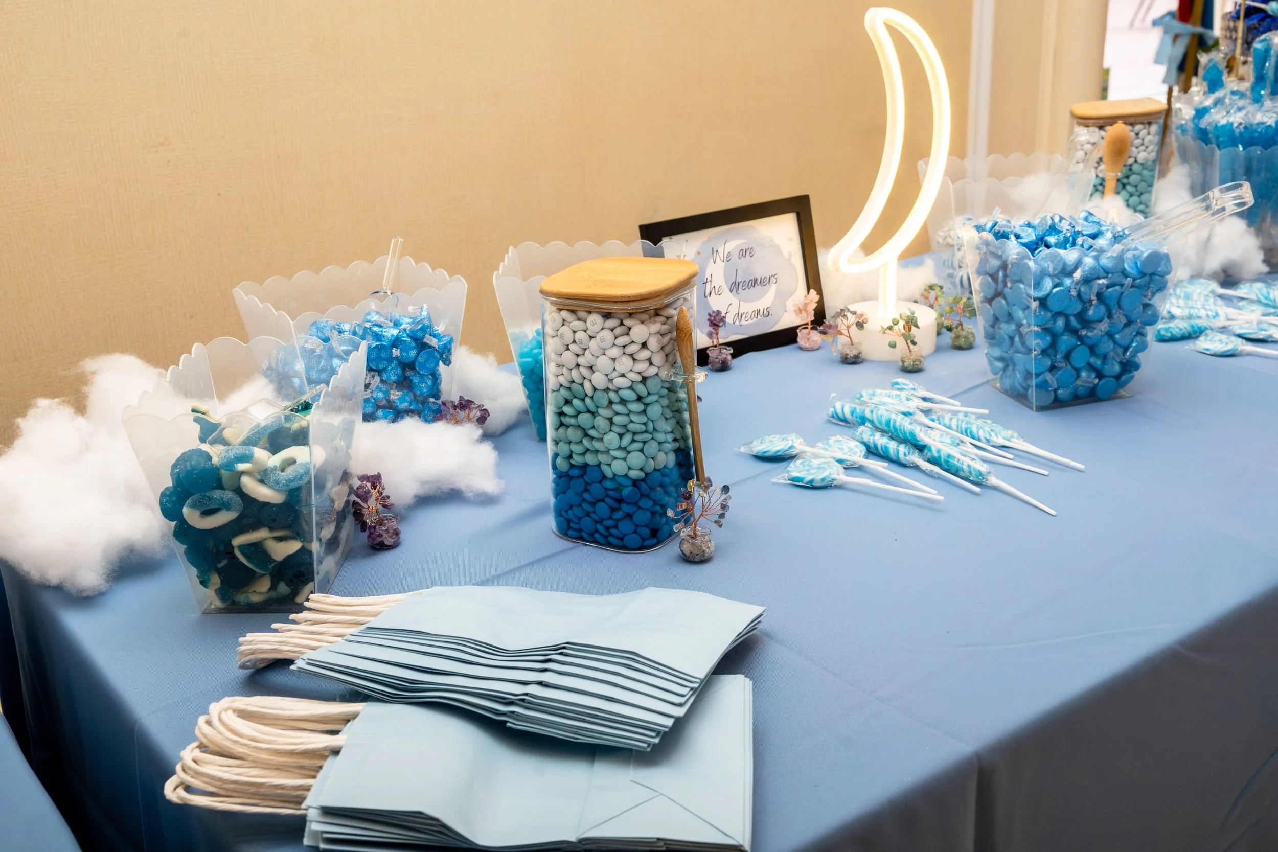 KatN_BabyShower_53.jpg