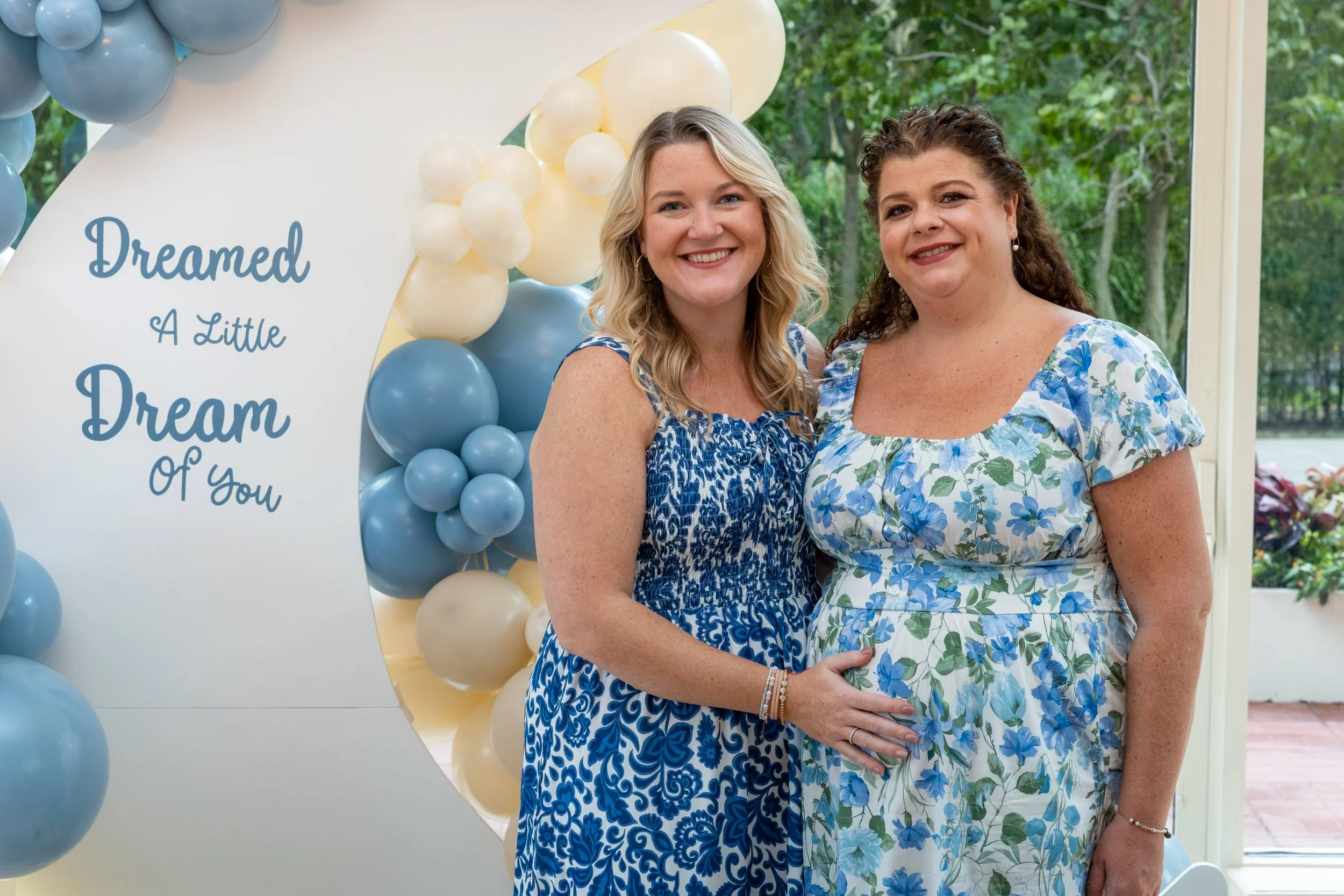 KatN_BabyShower_86.jpg