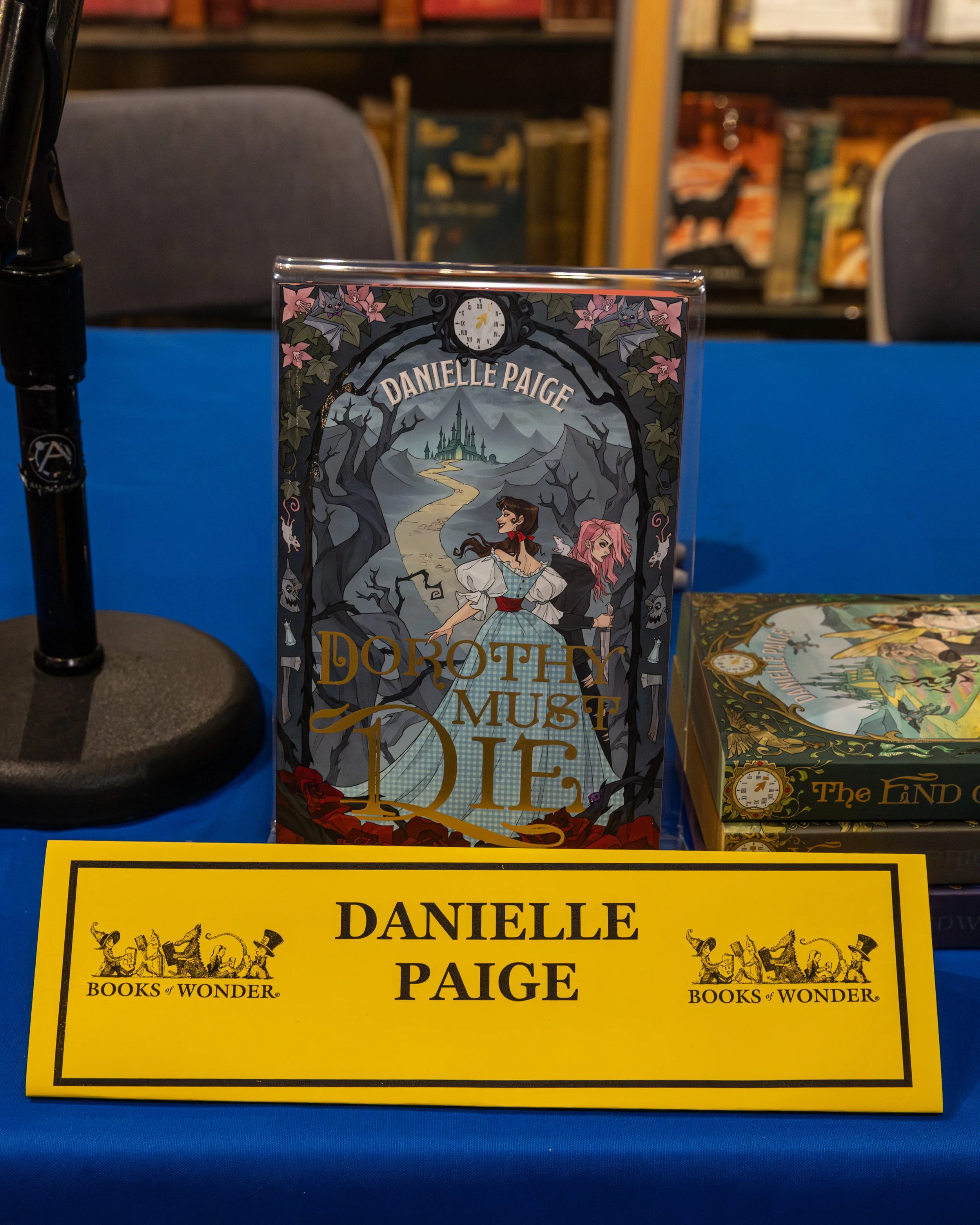 BooksOfWonder_17May26_12.jpg