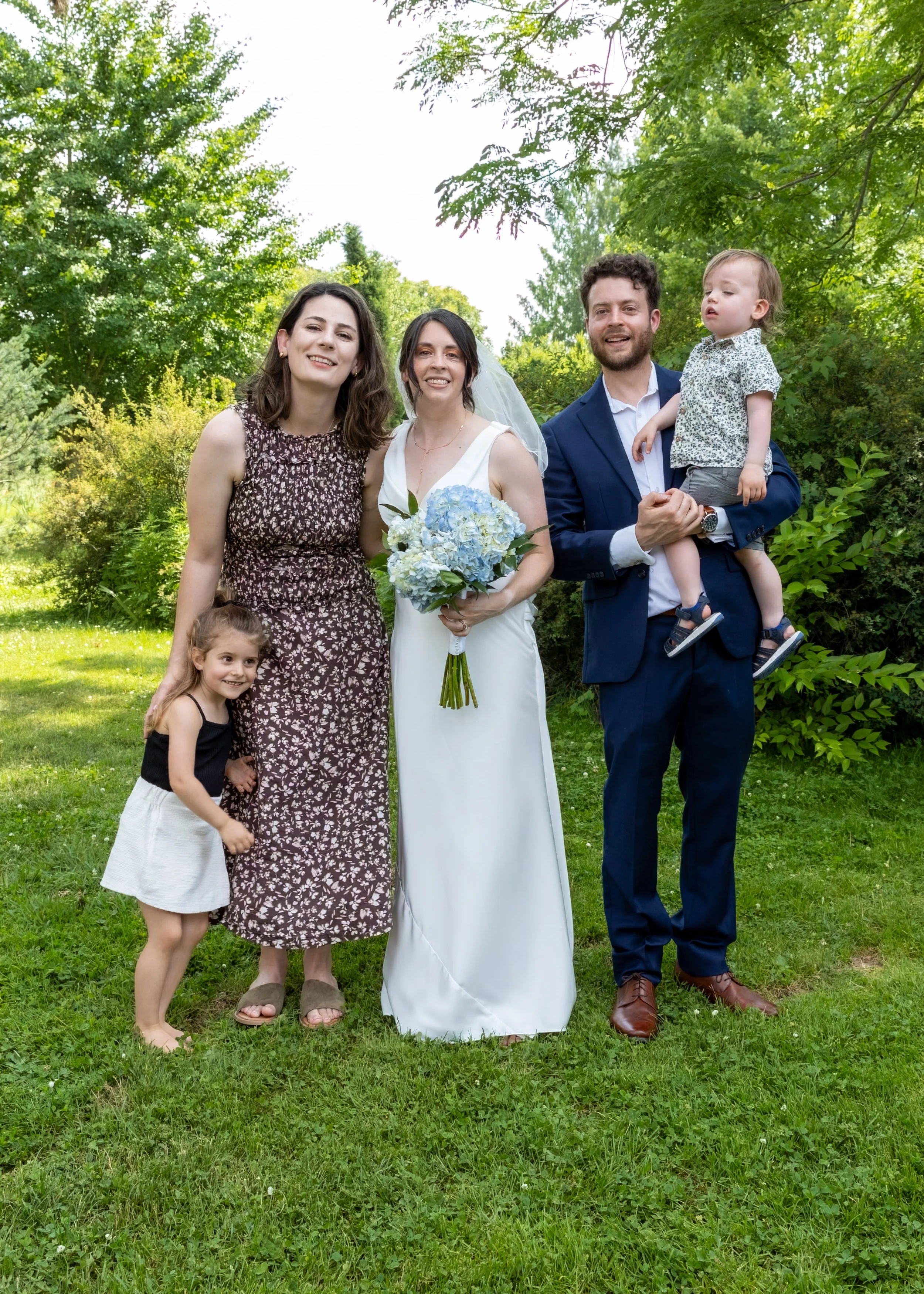 JennaOwen_12jun26_57.jpg