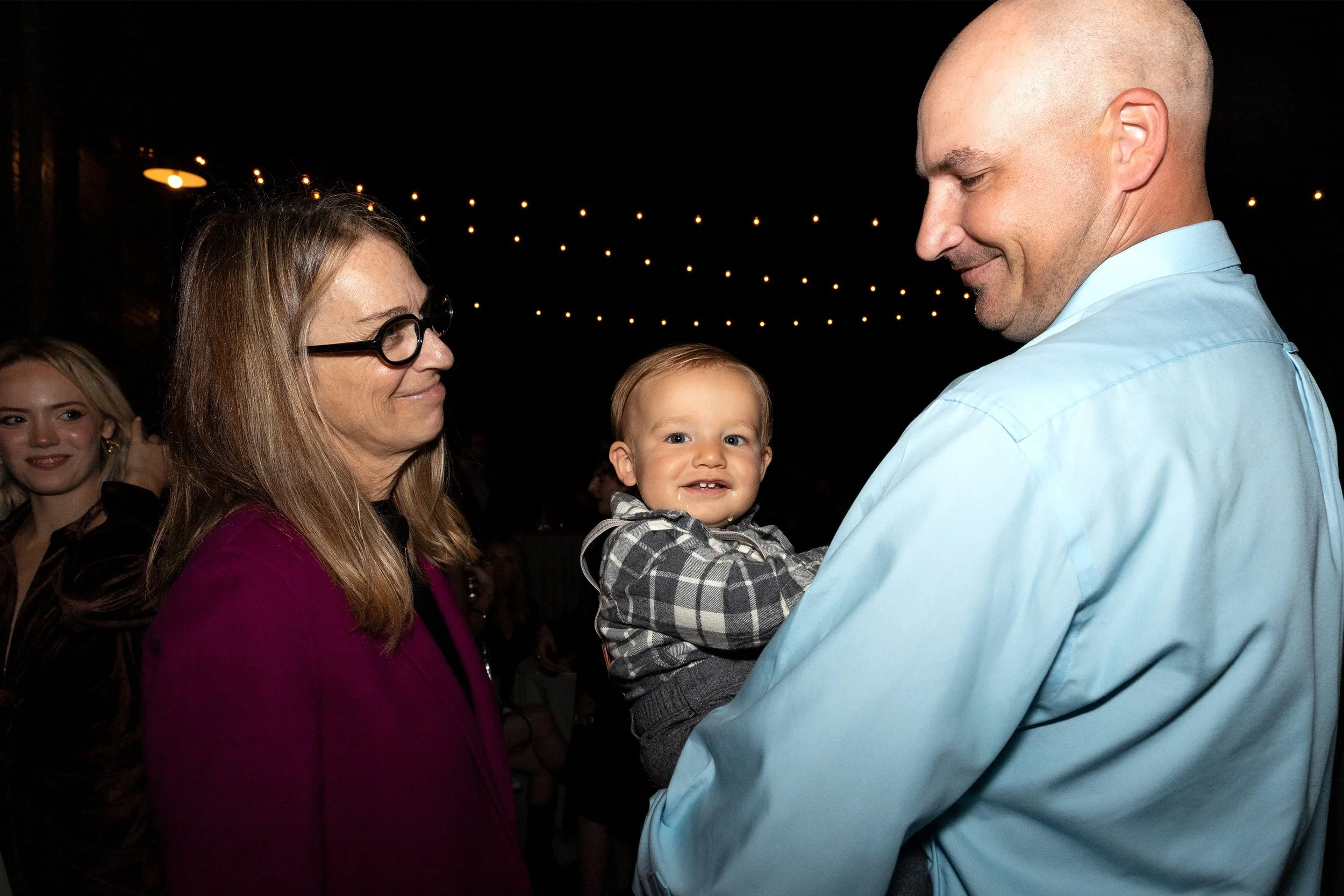 Krause Wedding 43.jpg