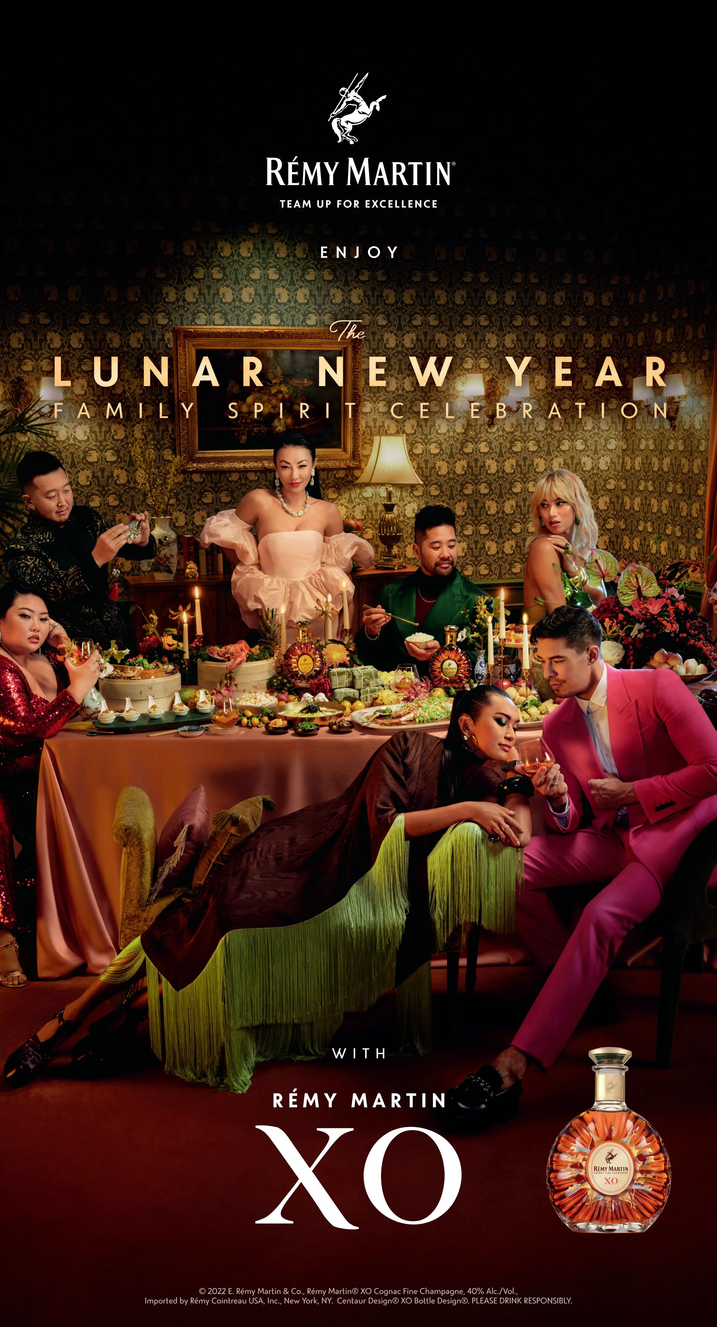 76274_A1_Remy_LunarNewYearOOH_NY1169_37x20_C1-3_lo.jpg