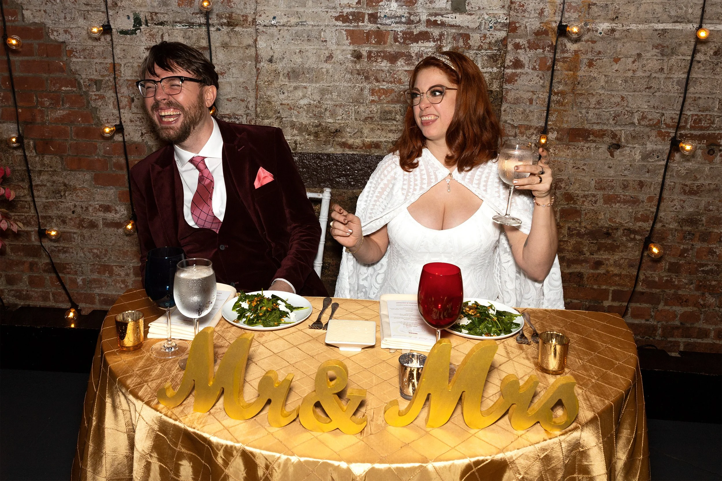 Krause Wedding 34.jpg