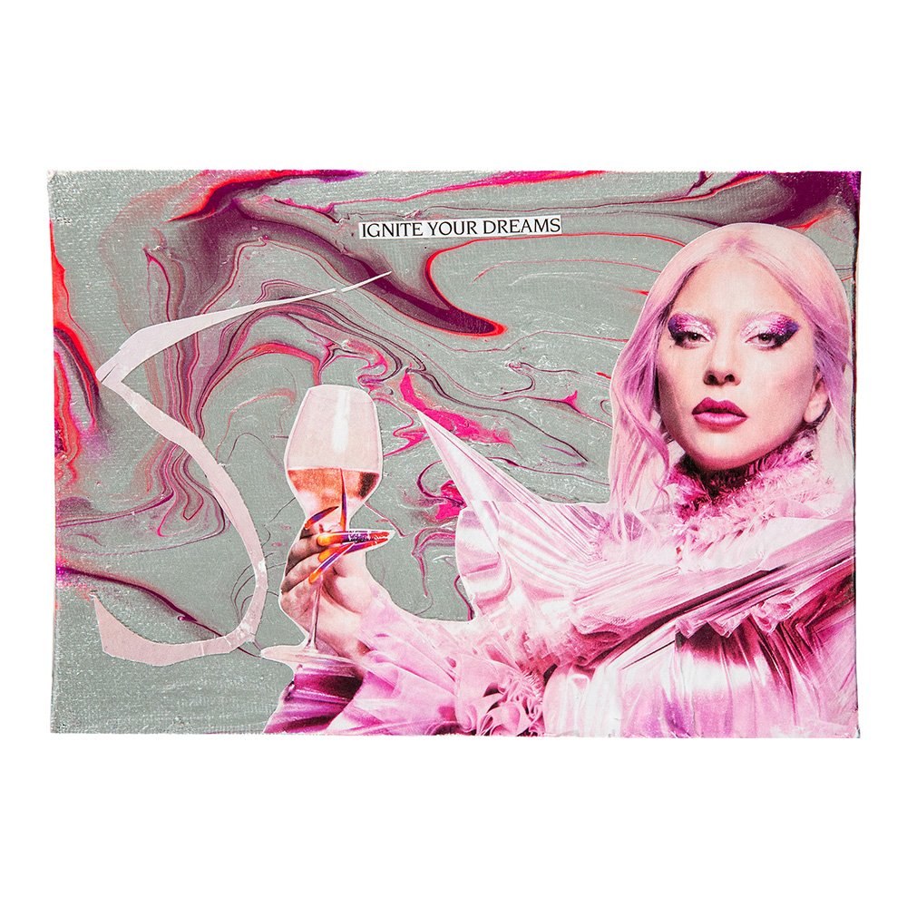 BG stephani germanotta you will always be famous.jpg