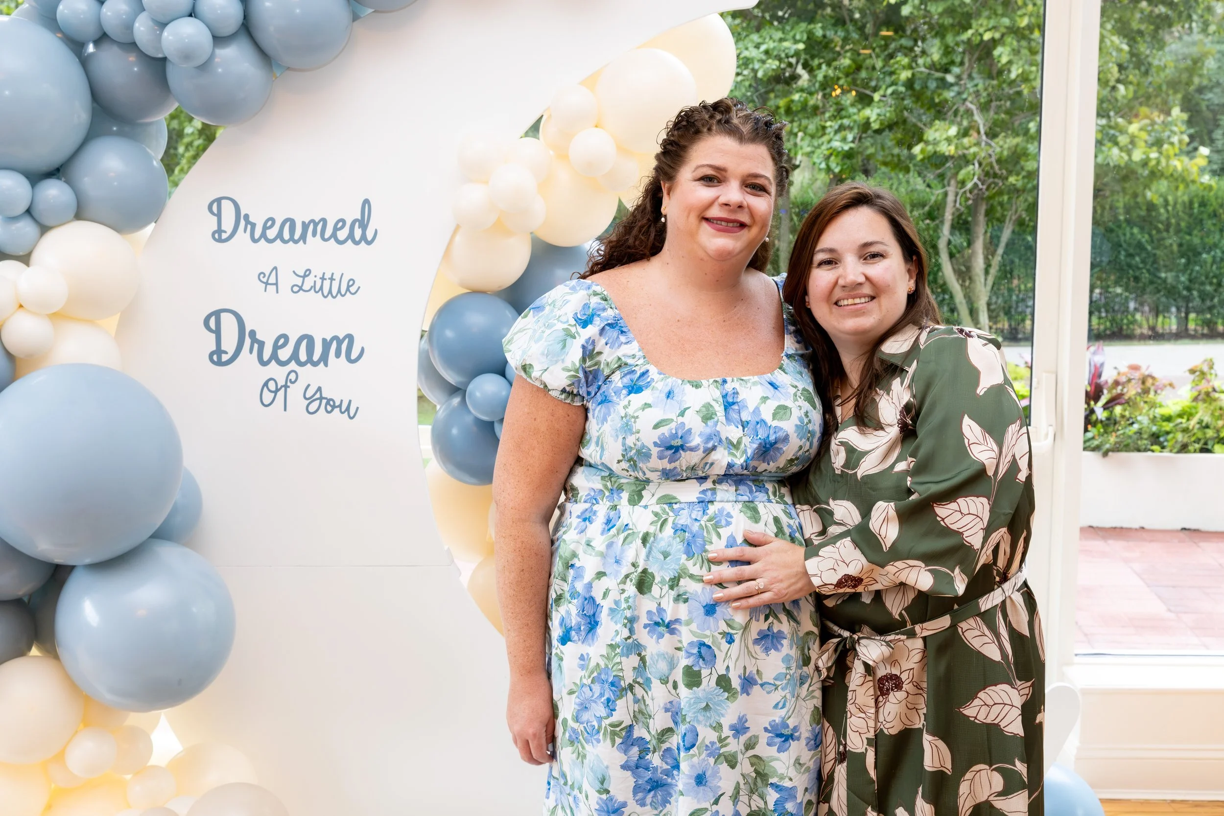 KatN_BabyShower_14.jpg