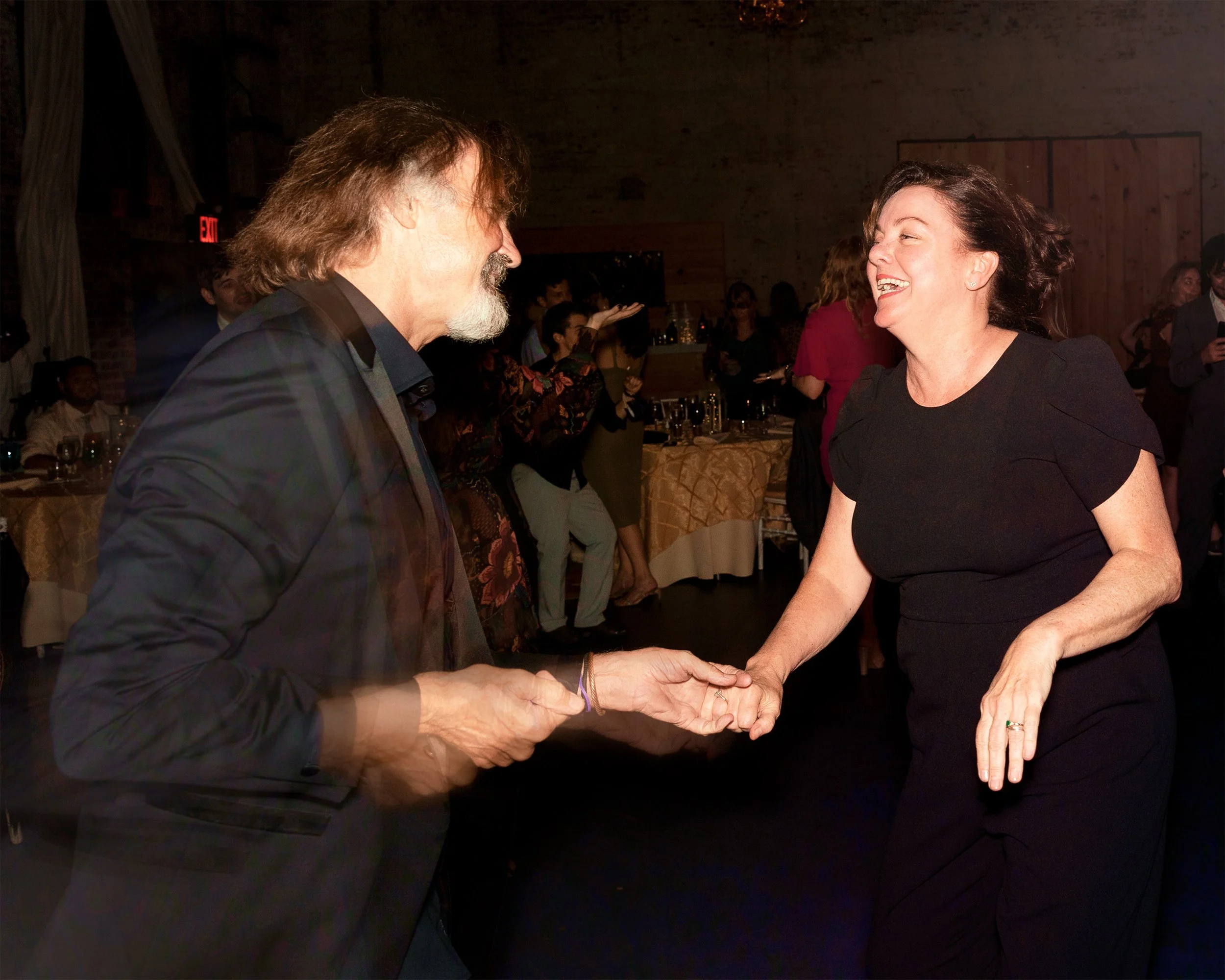 Krause Wedding 97.jpg